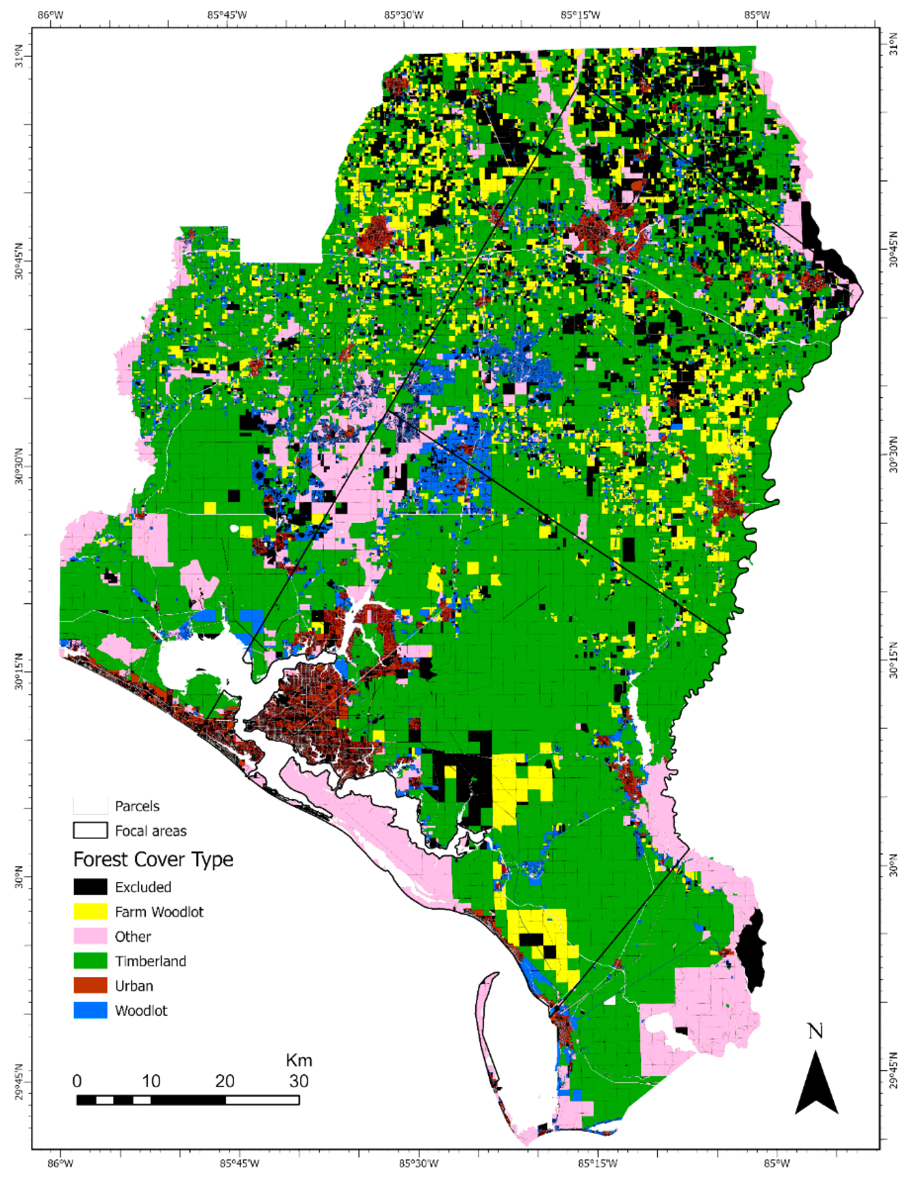 Remotesensing 16 03890 g0a2