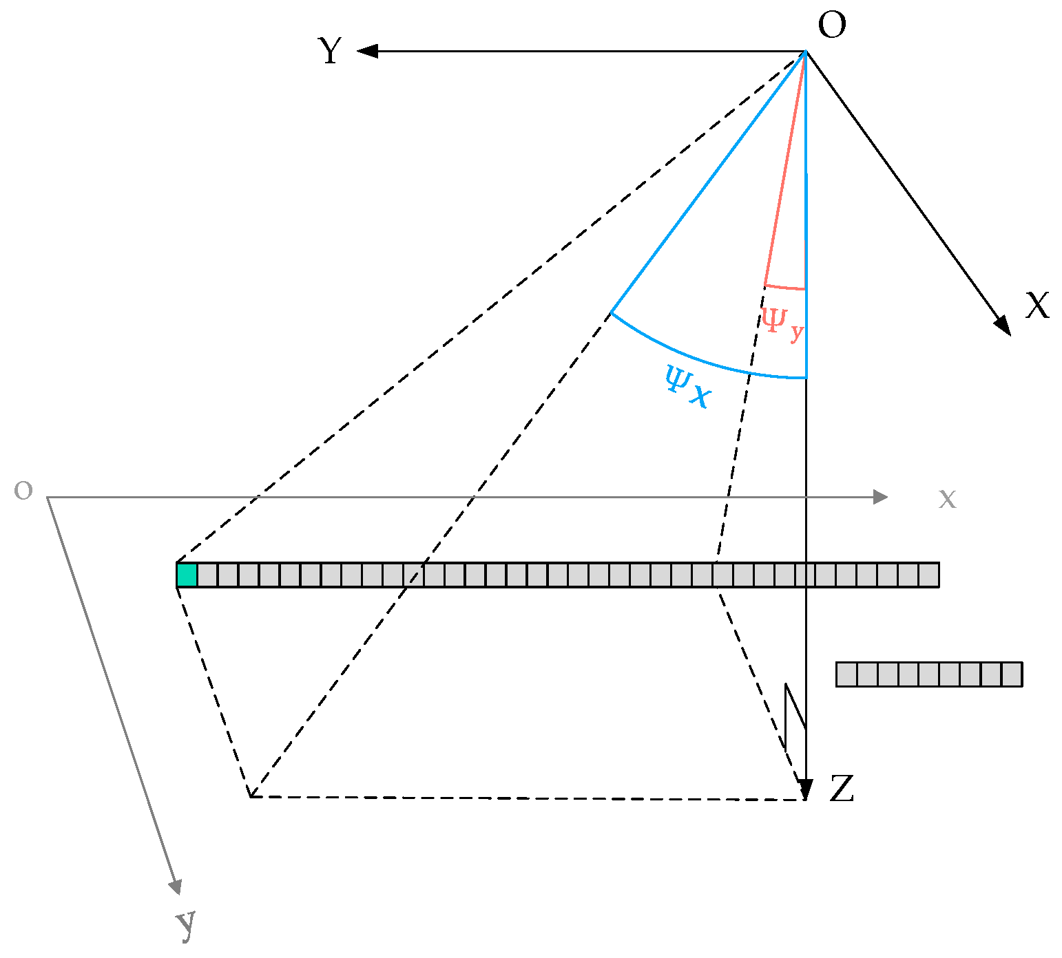 Remotesensing 16 03893 g001 Remotesensing 16 03893 g001