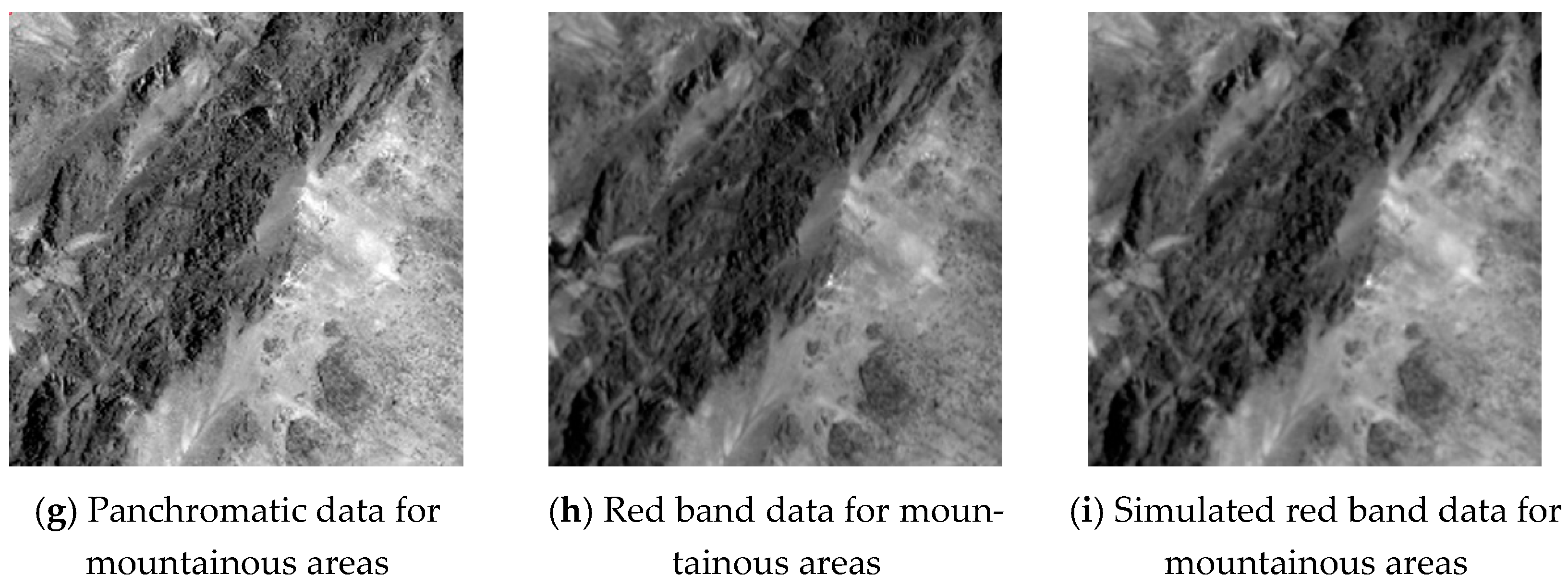 Remotesensing 16 03893 g005b Remotesensing 16 03893 g005b
