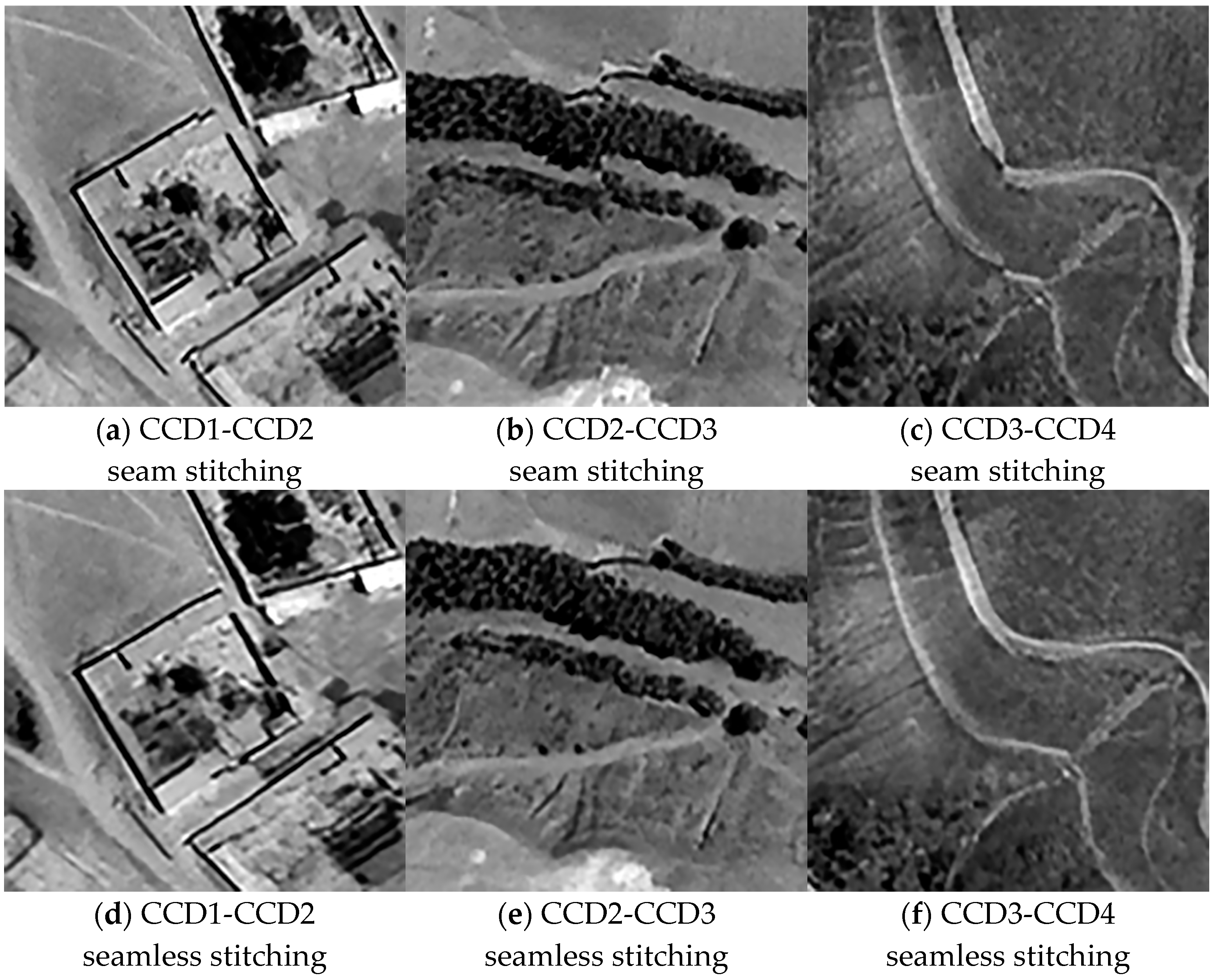 Remotesensing 16 03893 g009 Remotesensing 16 03893 g009