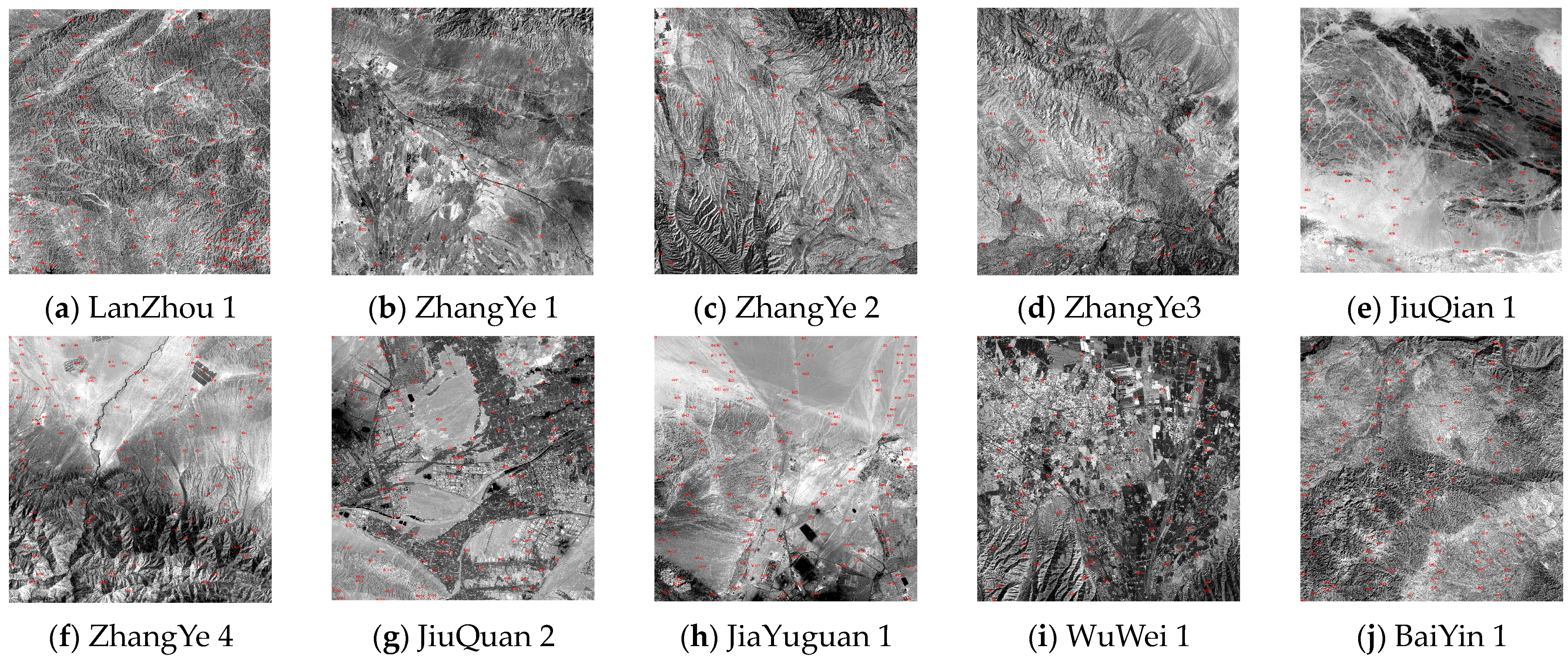 Remotesensing 16 03893 g013 Remotesensing 16 03893 g013