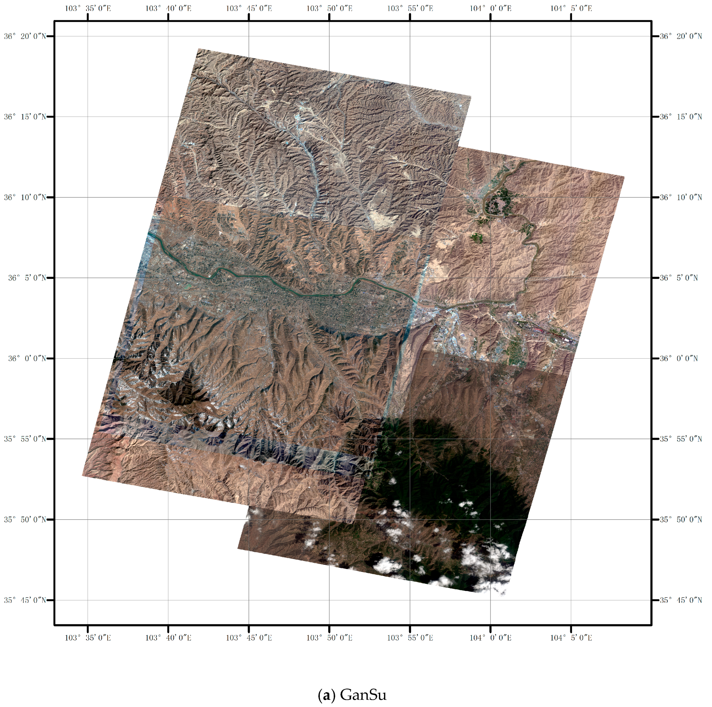 Remotesensing 16 03893 g014a Remotesensing 16 03893 g014a