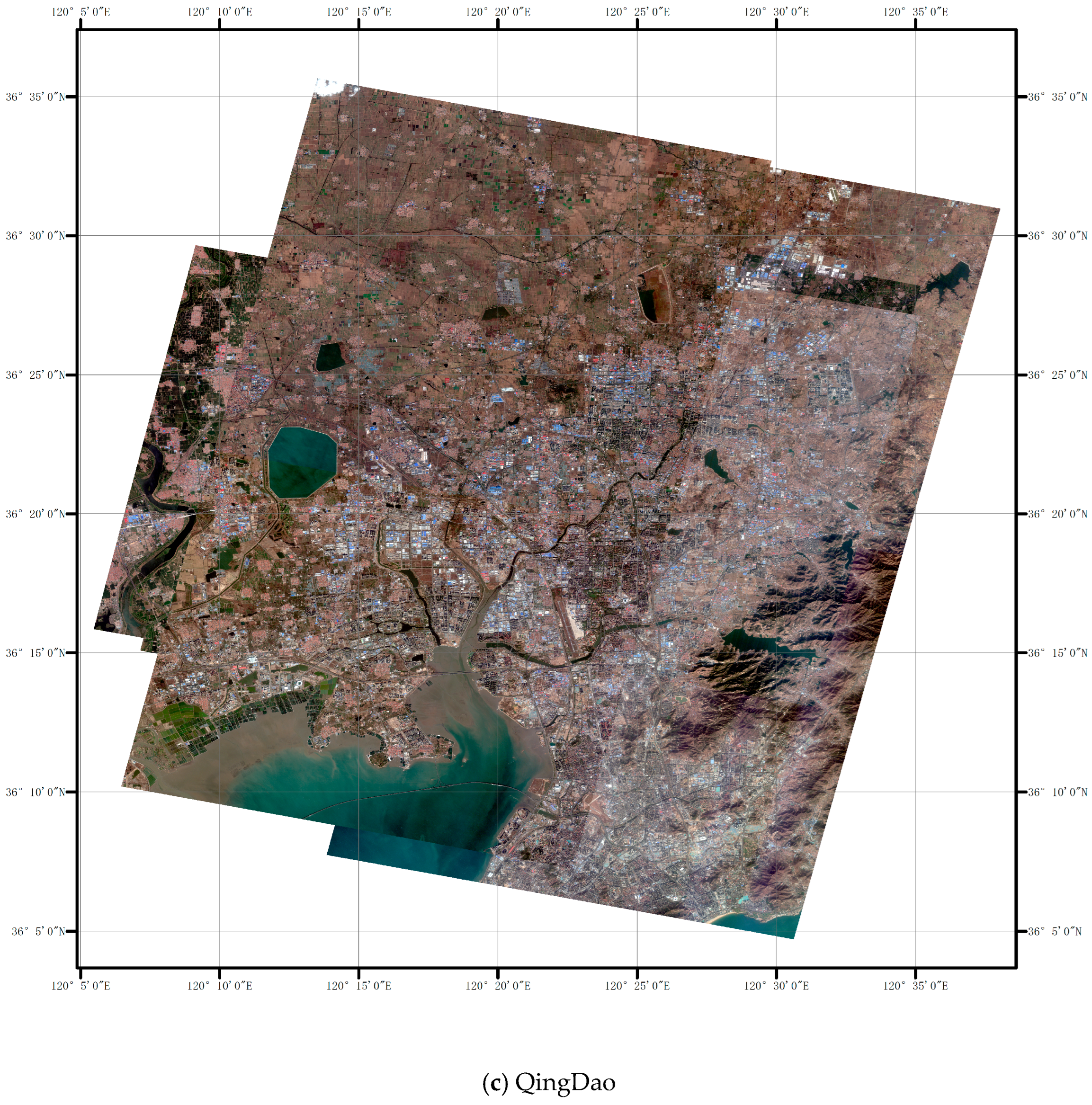 Remotesensing 16 03893 g014c Remotesensing 16 03893 g014c