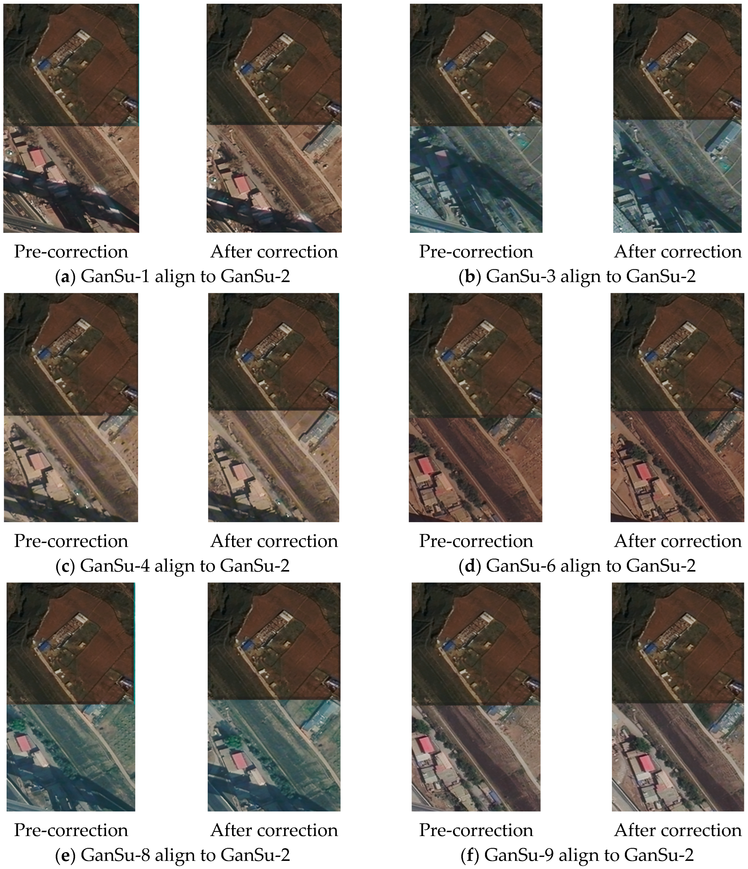 Remotesensing 16 03893 g015 Remotesensing 16 03893 g015