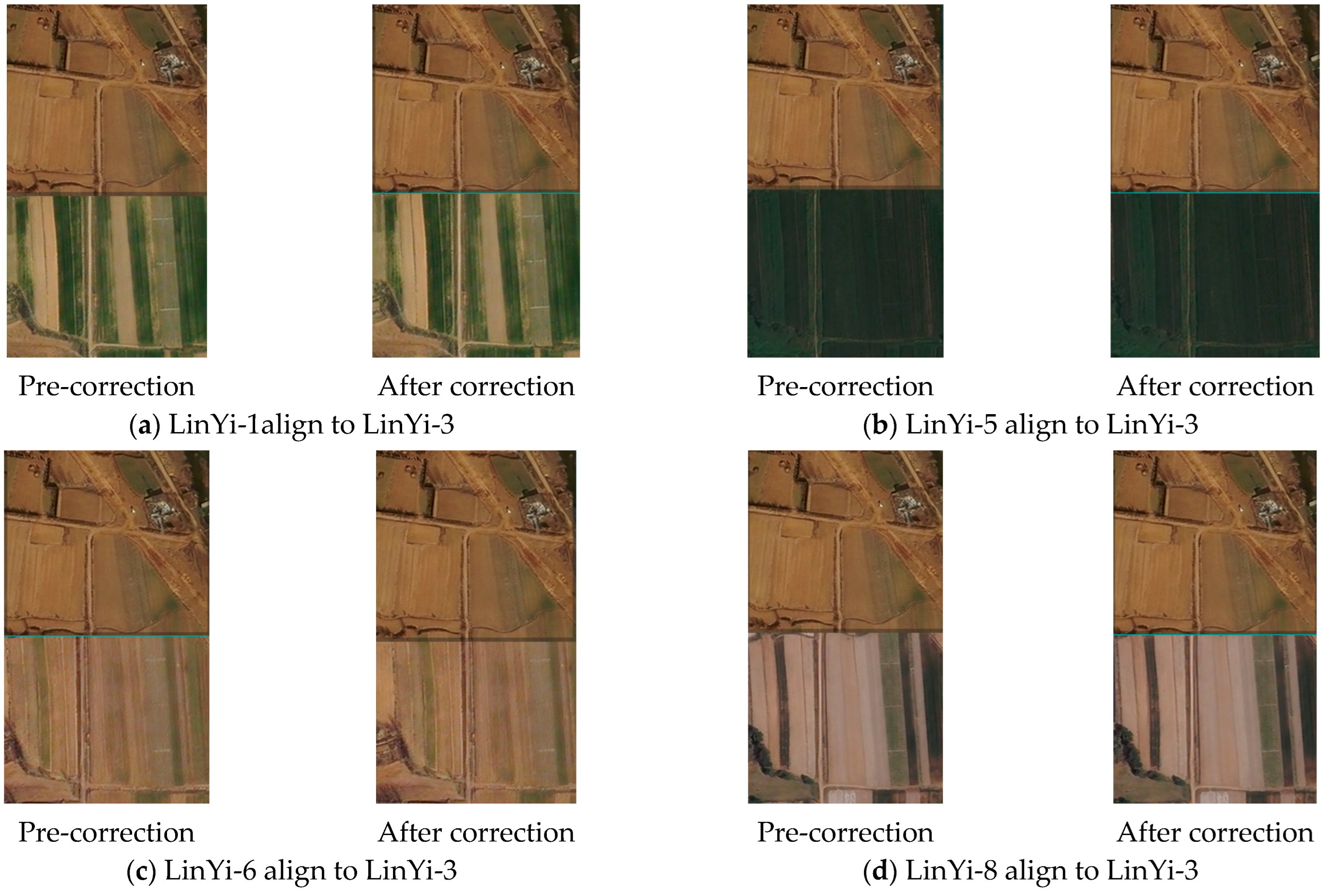 Remotesensing 16 03893 g016 Remotesensing 16 03893 g016