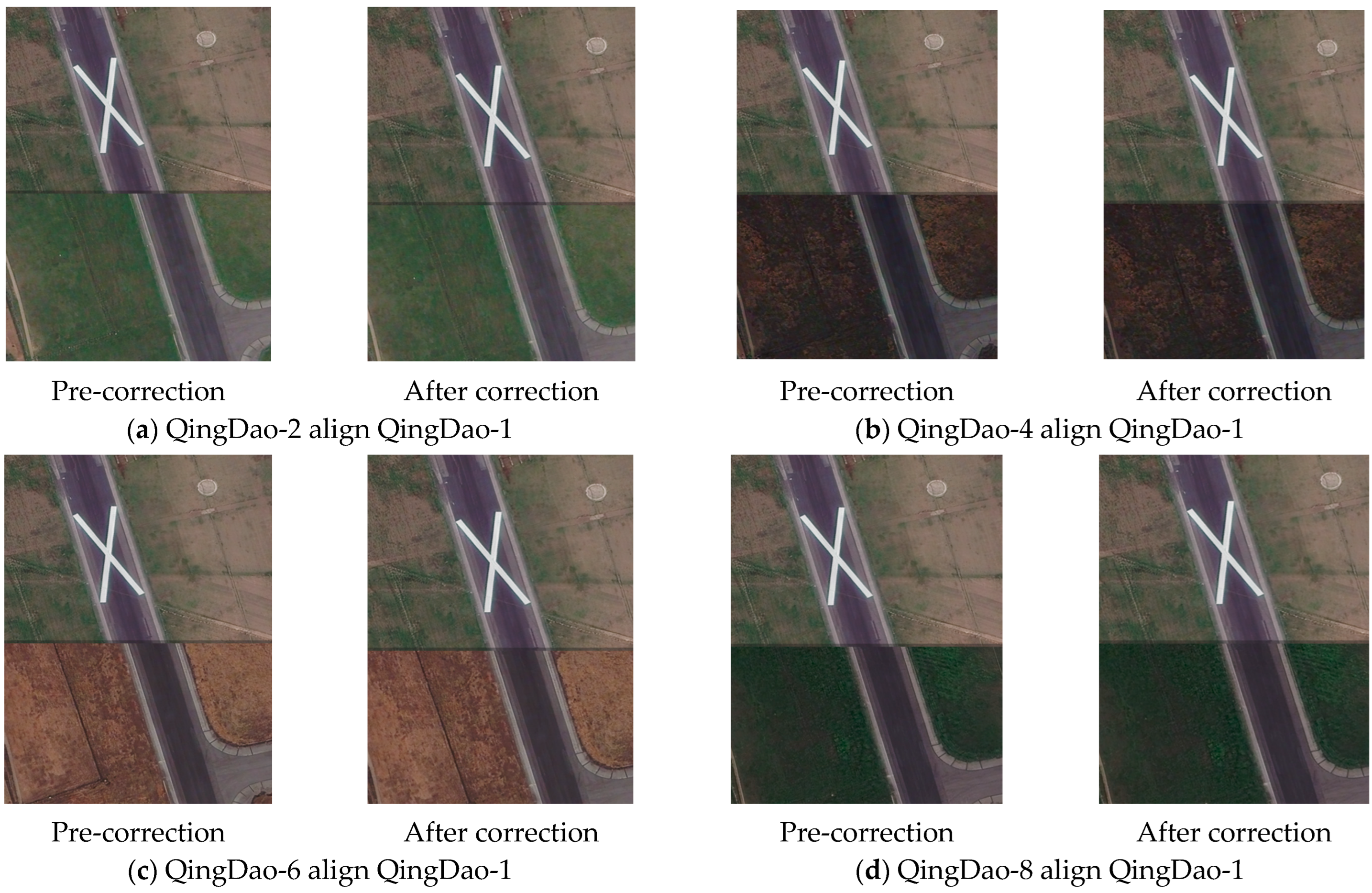 Remotesensing 16 03893 g017 Remotesensing 16 03893 g017