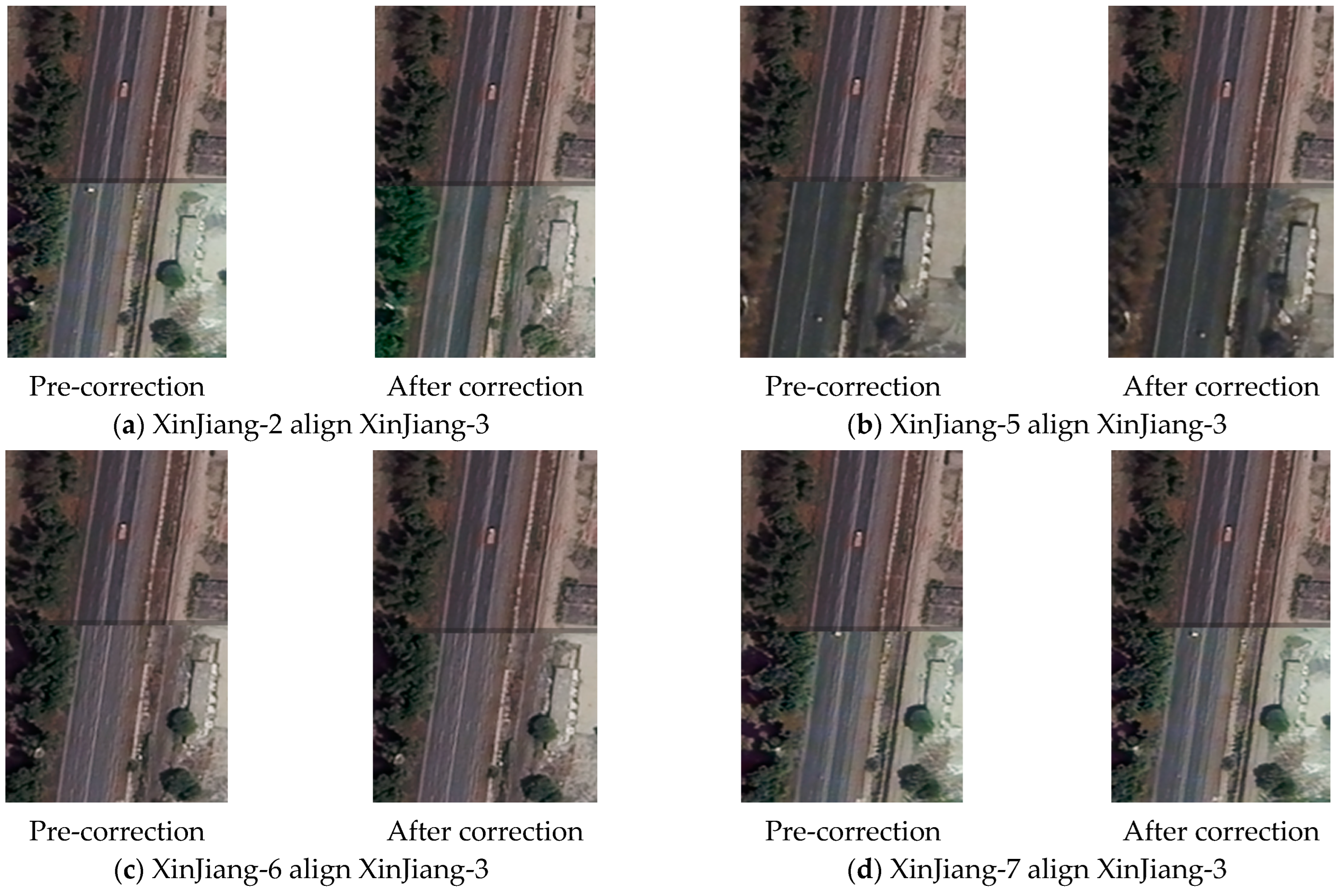 Remotesensing 16 03893 g018 Remotesensing 16 03893 g018