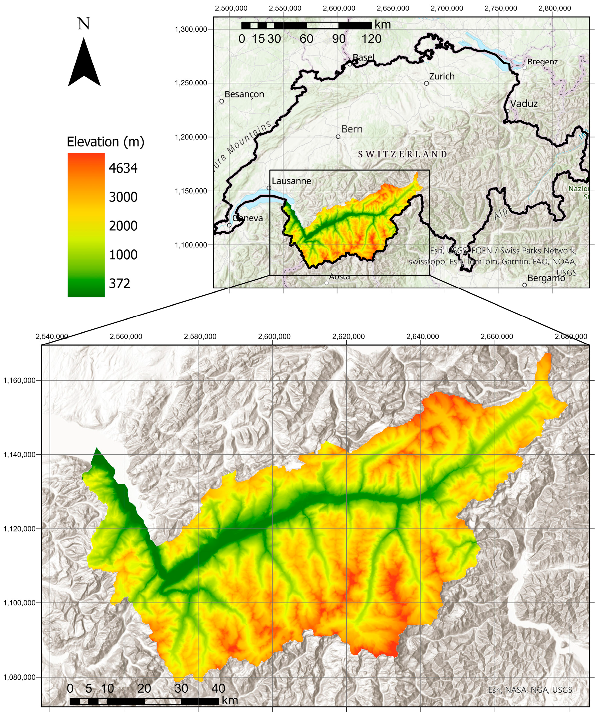 Remotesensing 16 03894 g001