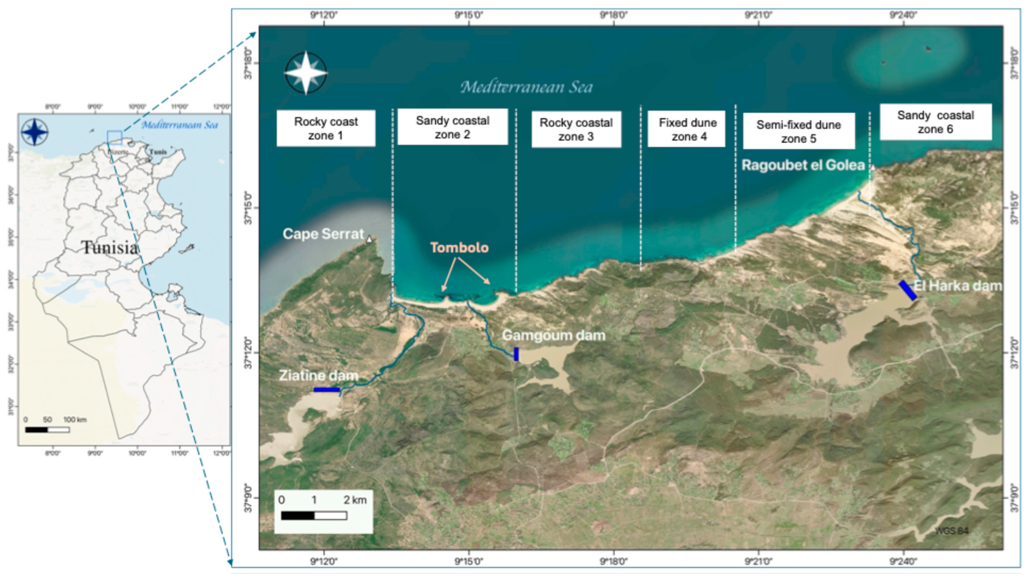 Remotesensing 16 03895 g001