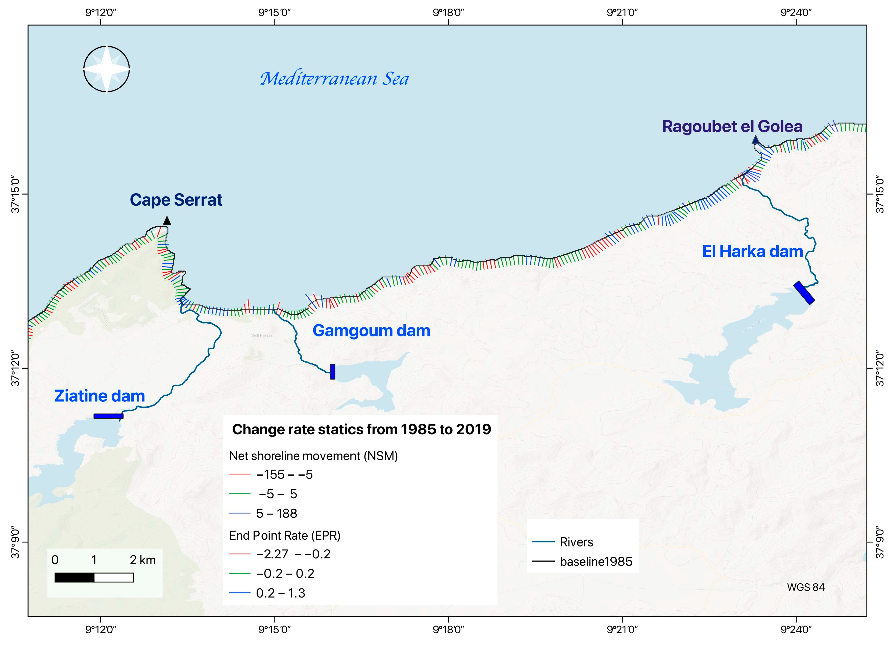 Remotesensing 16 03895 g003
