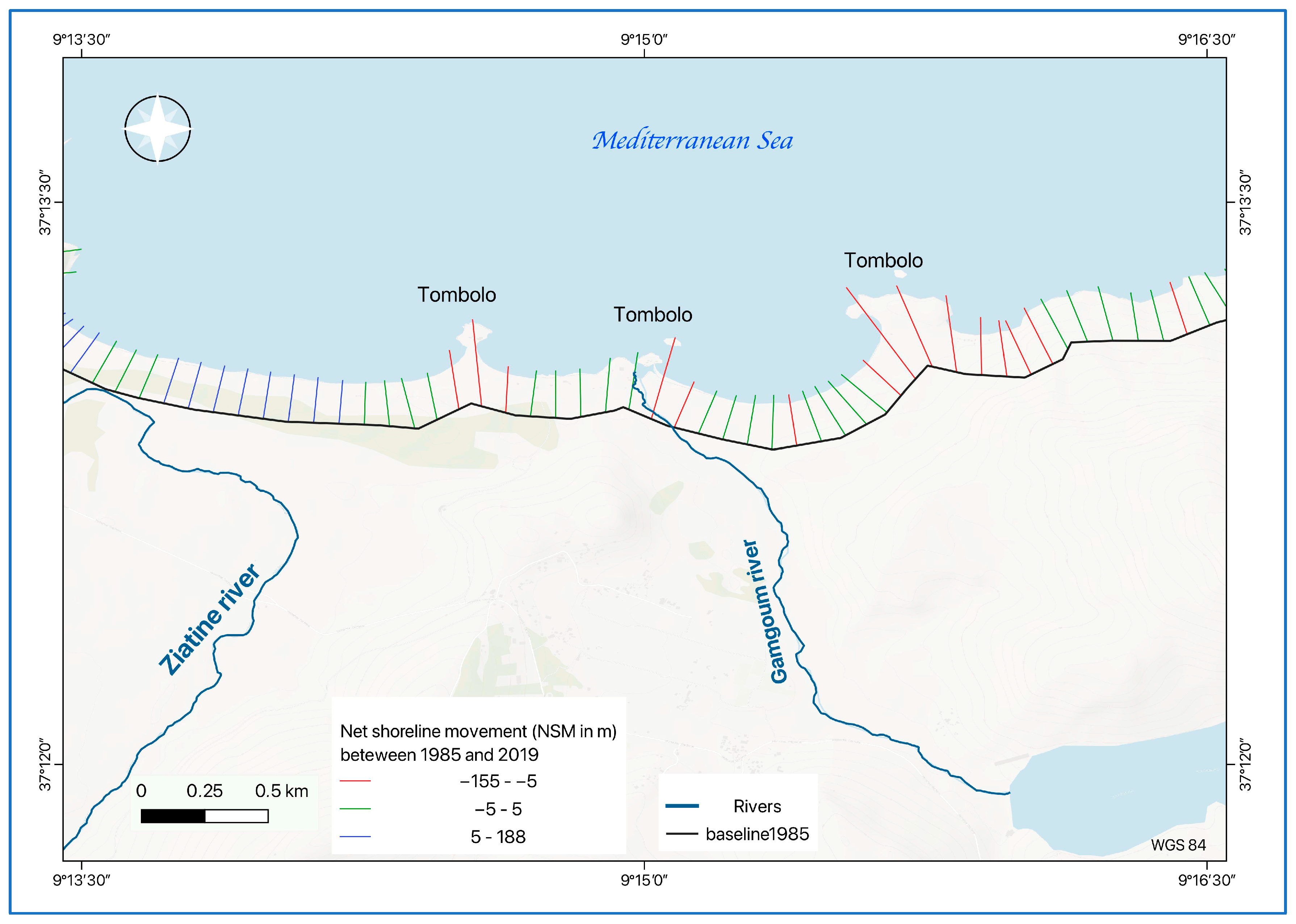 Remotesensing 16 03895 g004