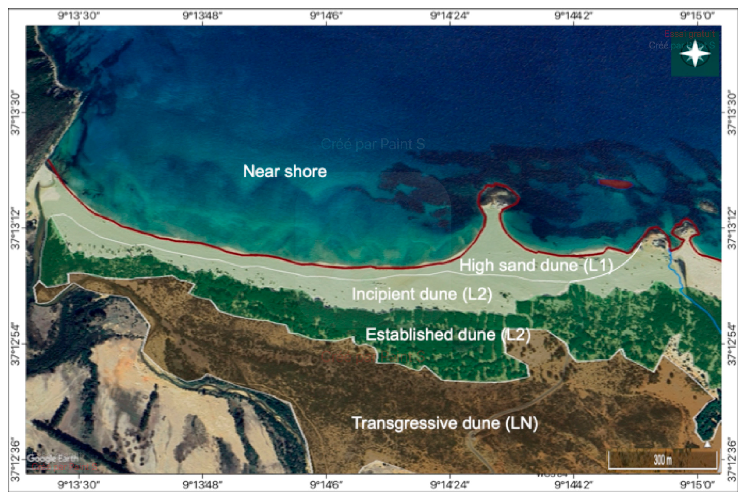 Remotesensing 16 03895 g006