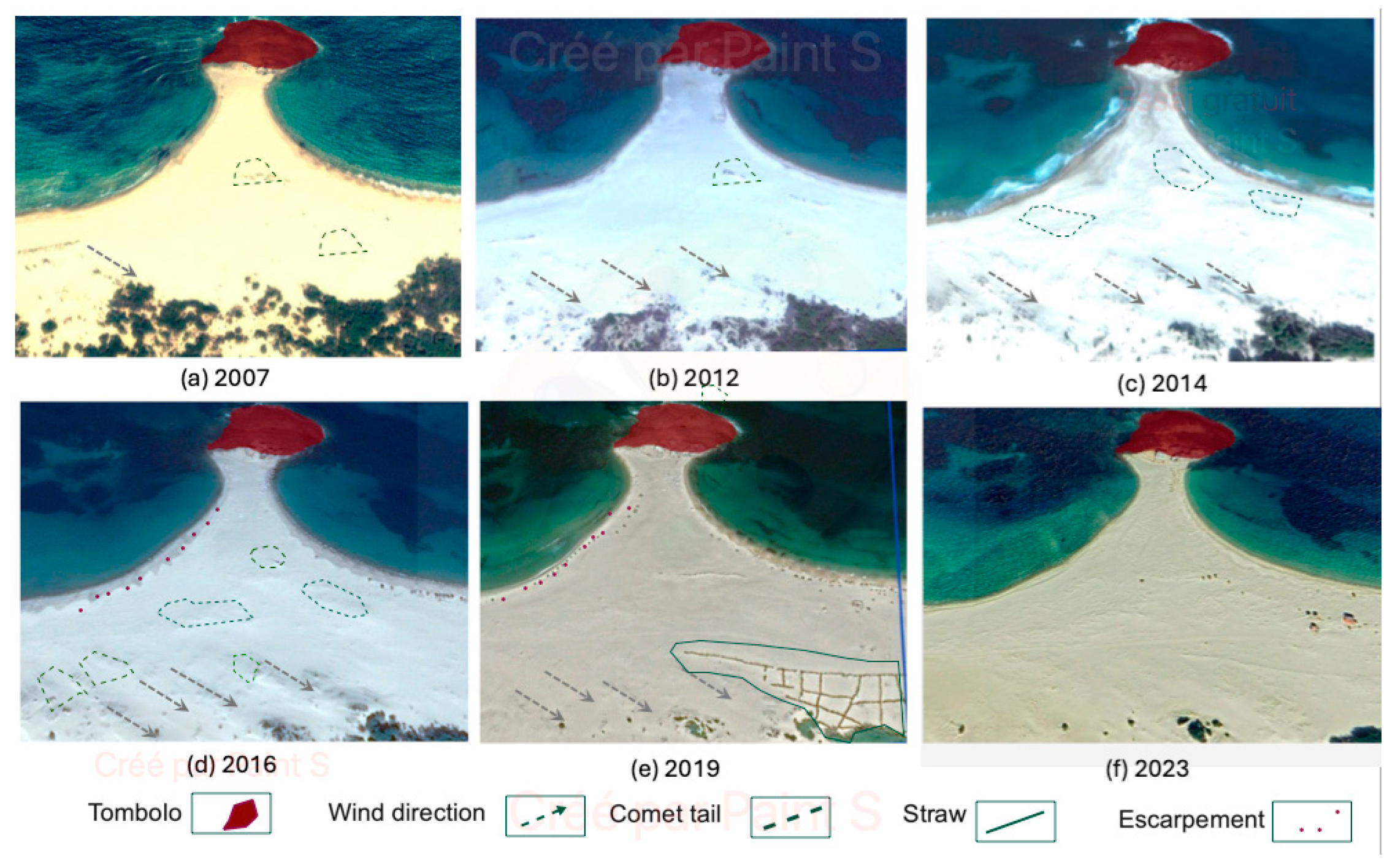 Remotesensing 16 03895 g008