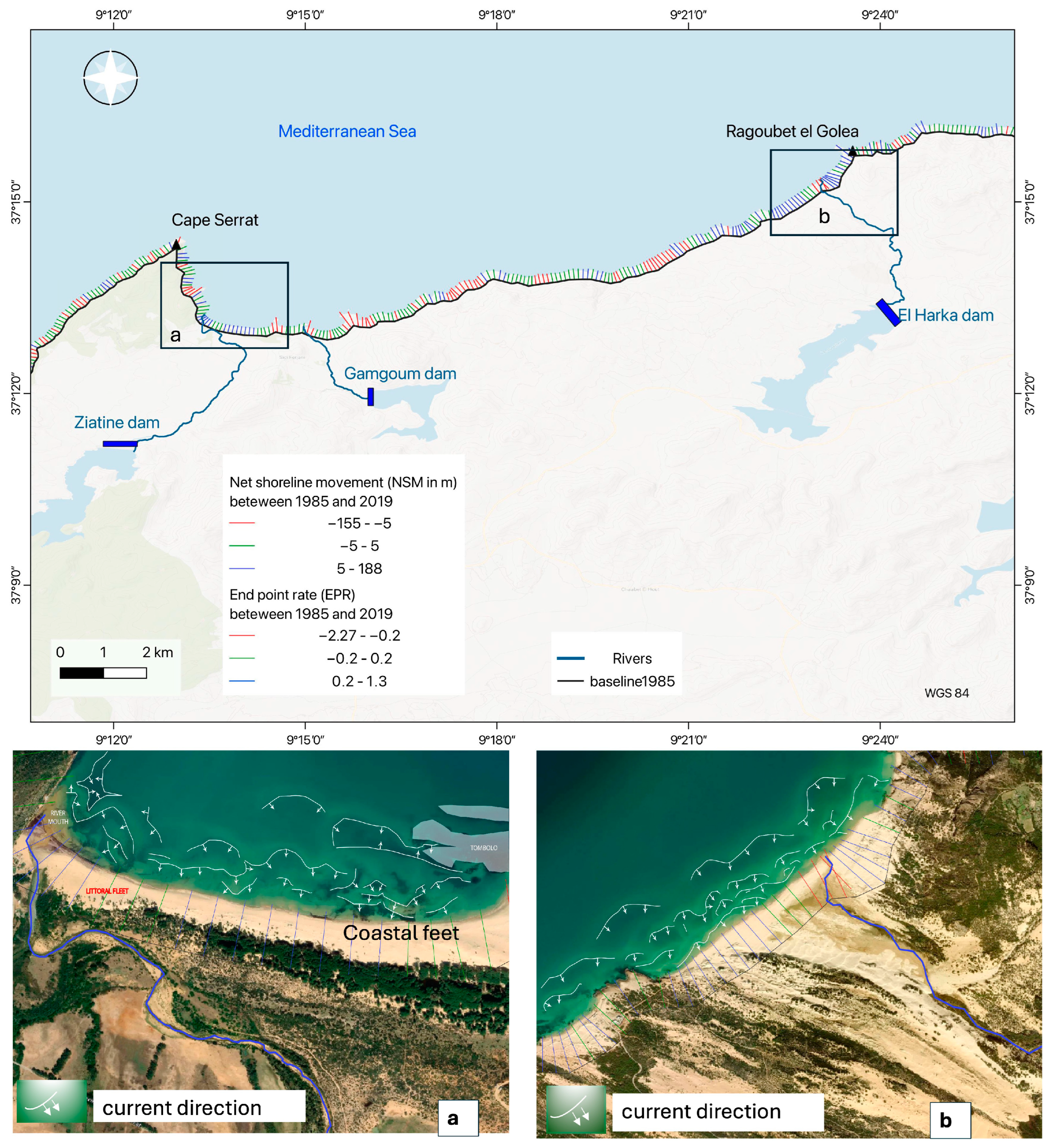 Remotesensing 16 03895 g010