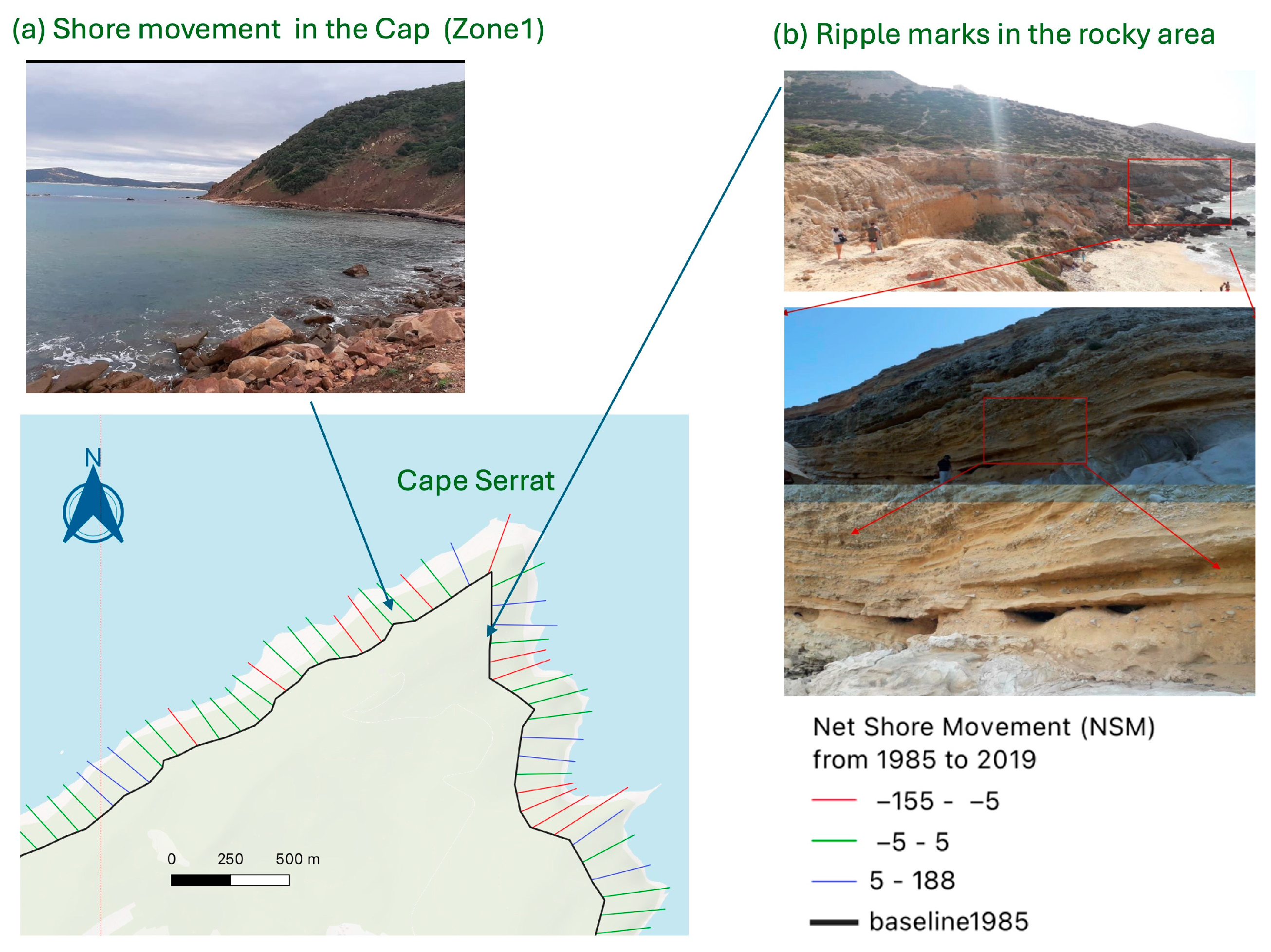 Remotesensing 16 03895 g012