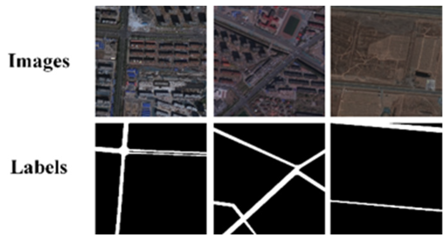 Remotesensing 16 03896 g005