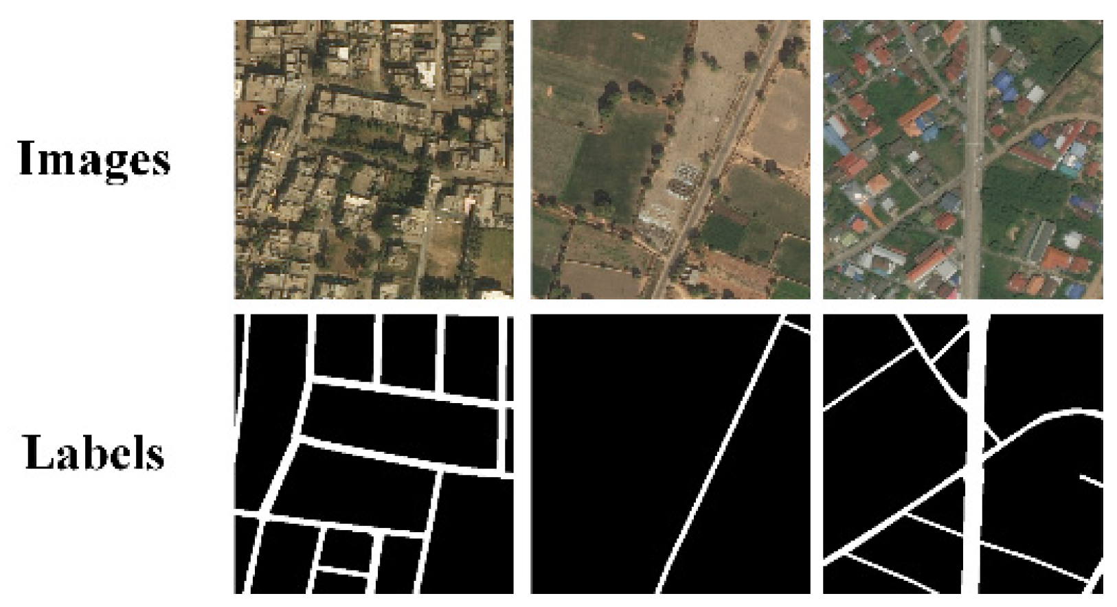 Remotesensing 16 03896 g007