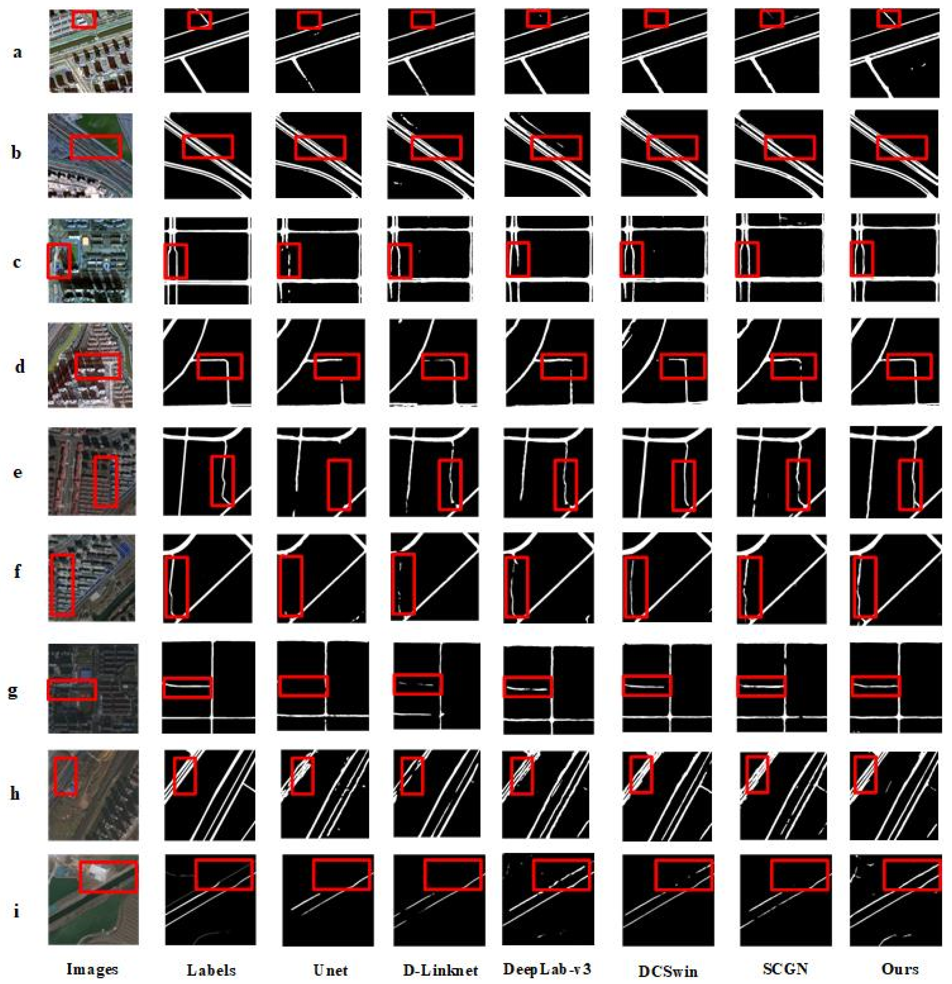 Remotesensing 16 03896 g008