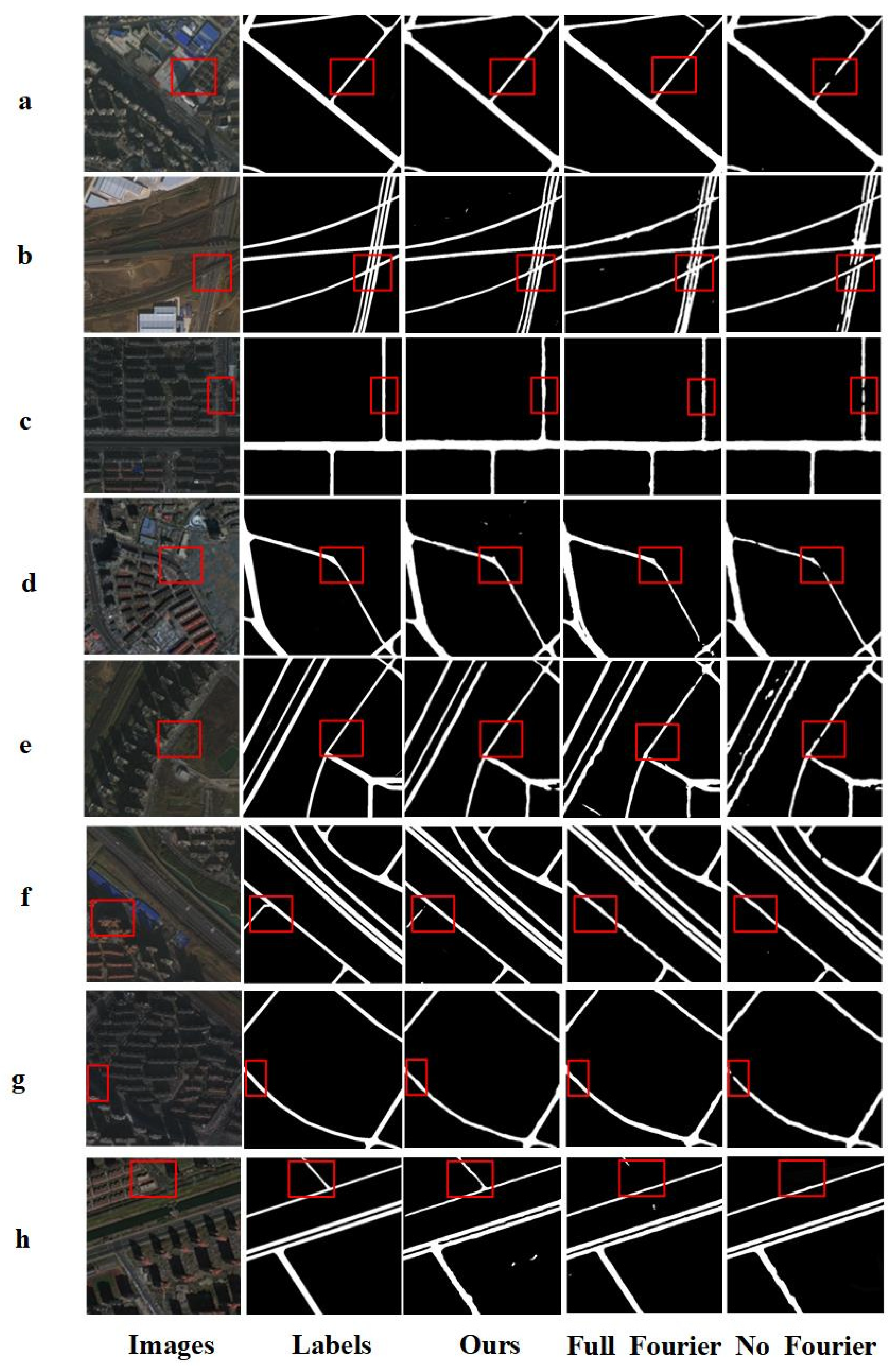 Remotesensing 16 03896 g011