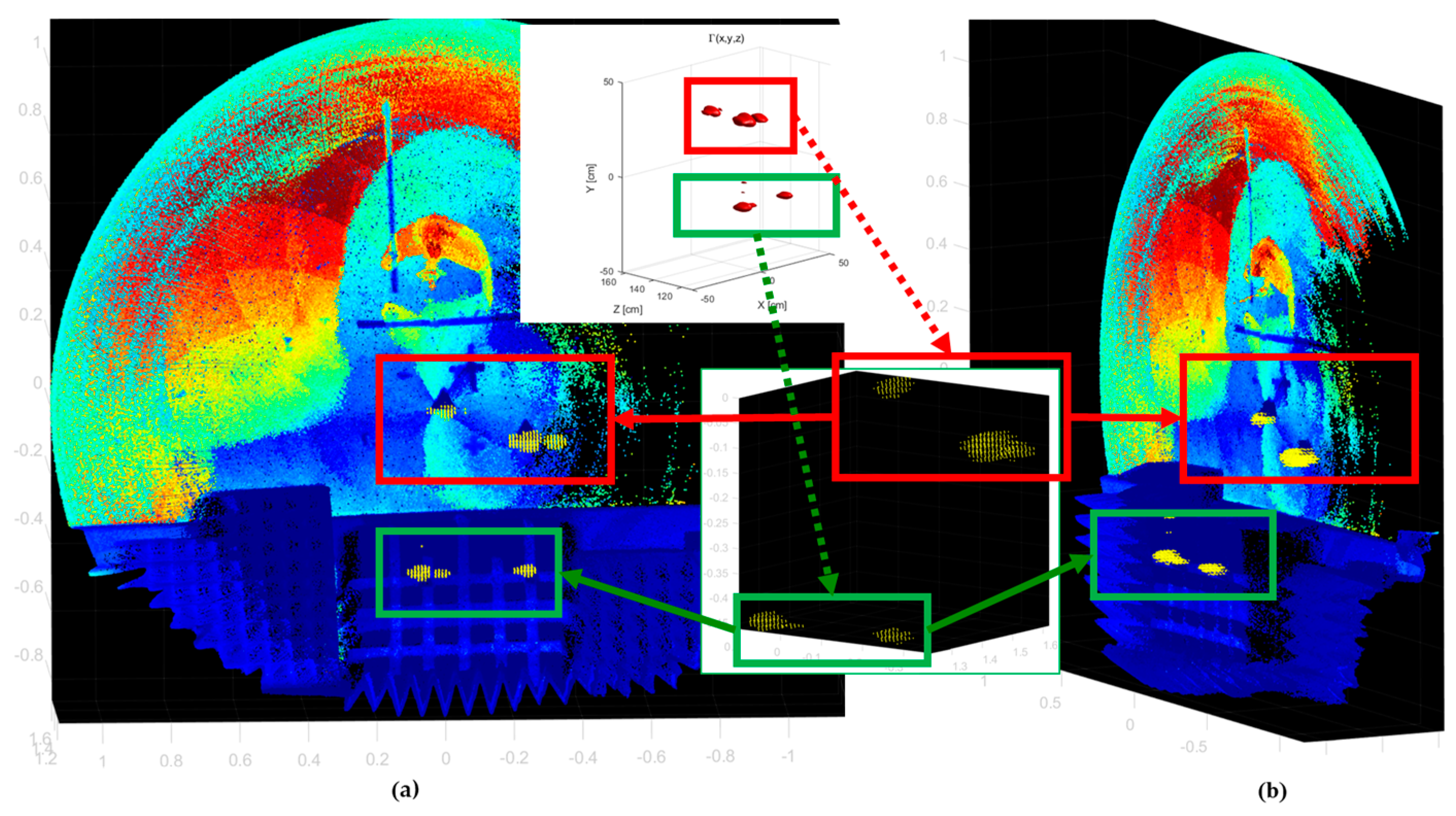 Remotesensing 16 03897 g015