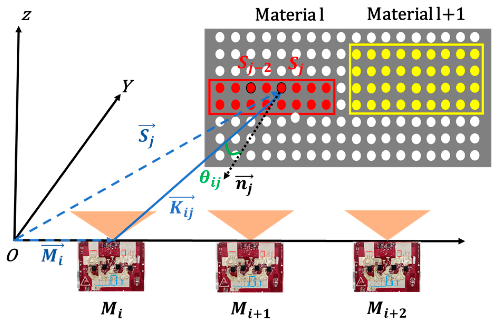 Remotesensing 16 03897 g016