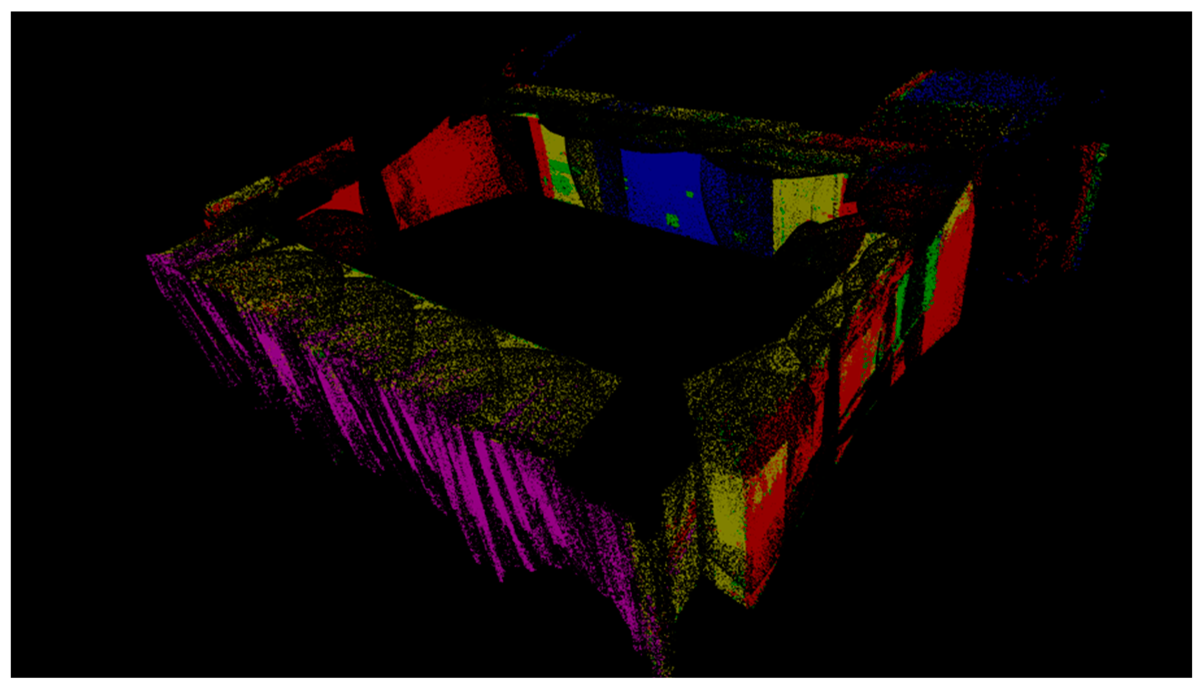 Remotesensing 16 03897 g020