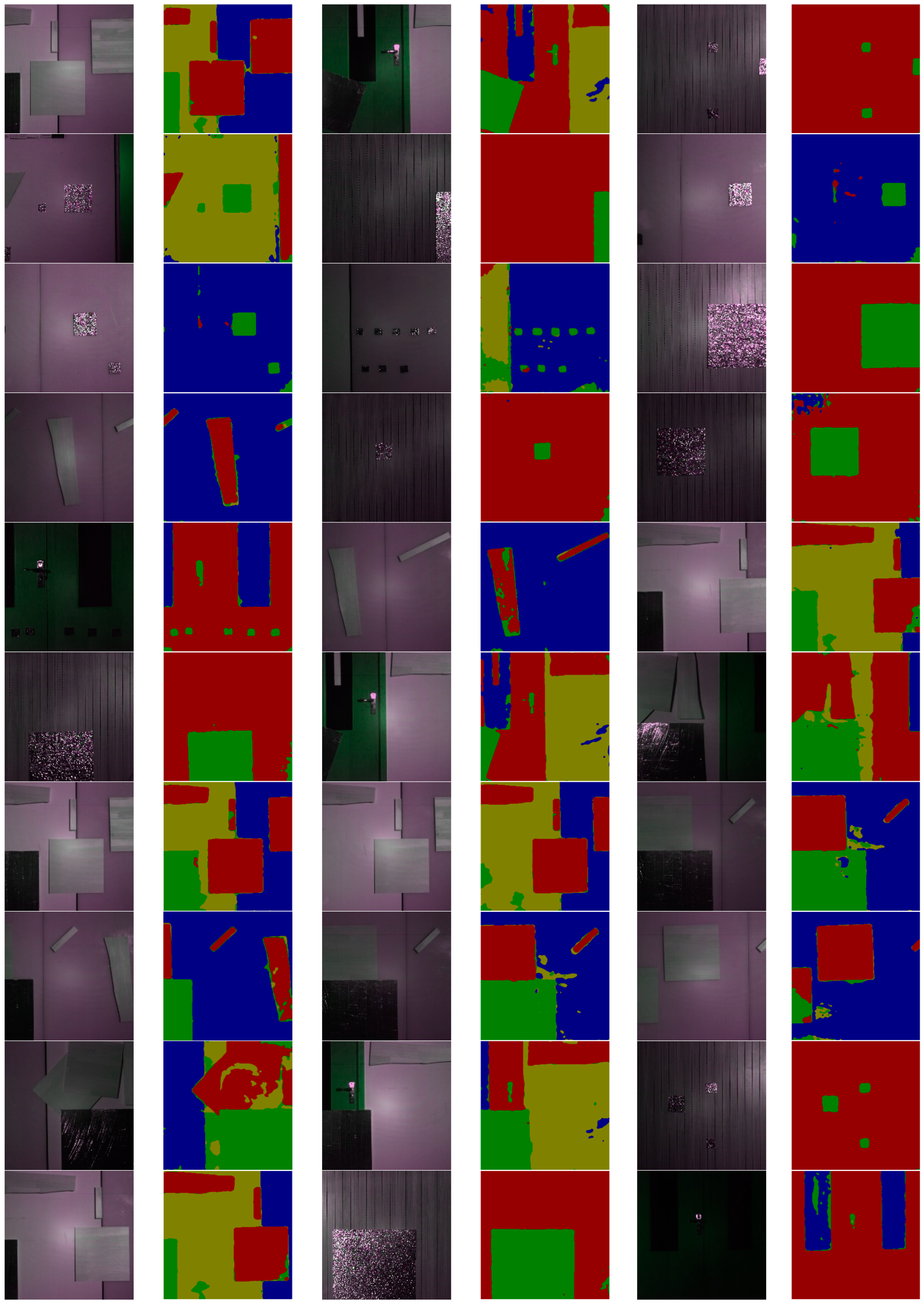 Remotesensing 16 03897 g021