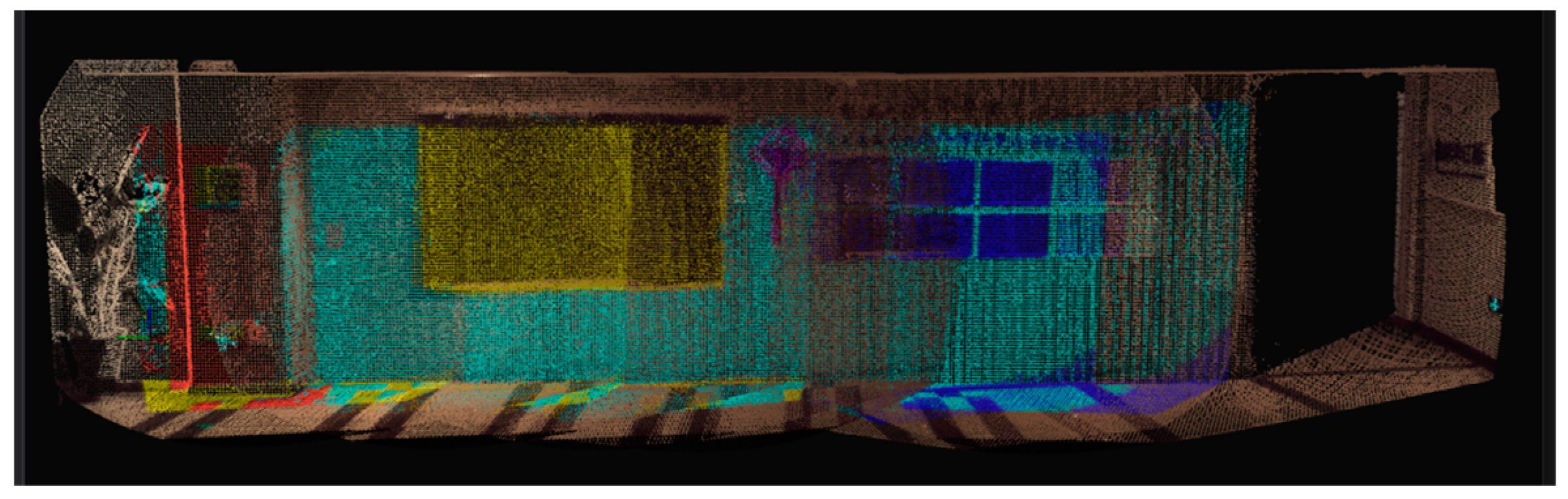 Remotesensing 16 03897 g0a2