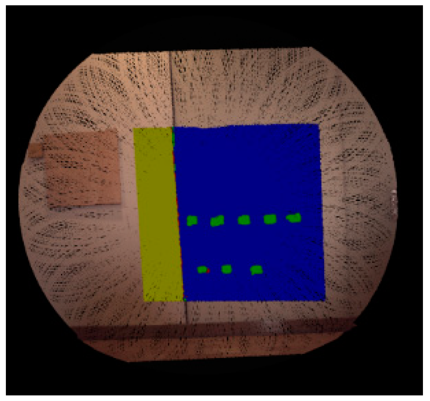 Remotesensing 16 03897 g0a5