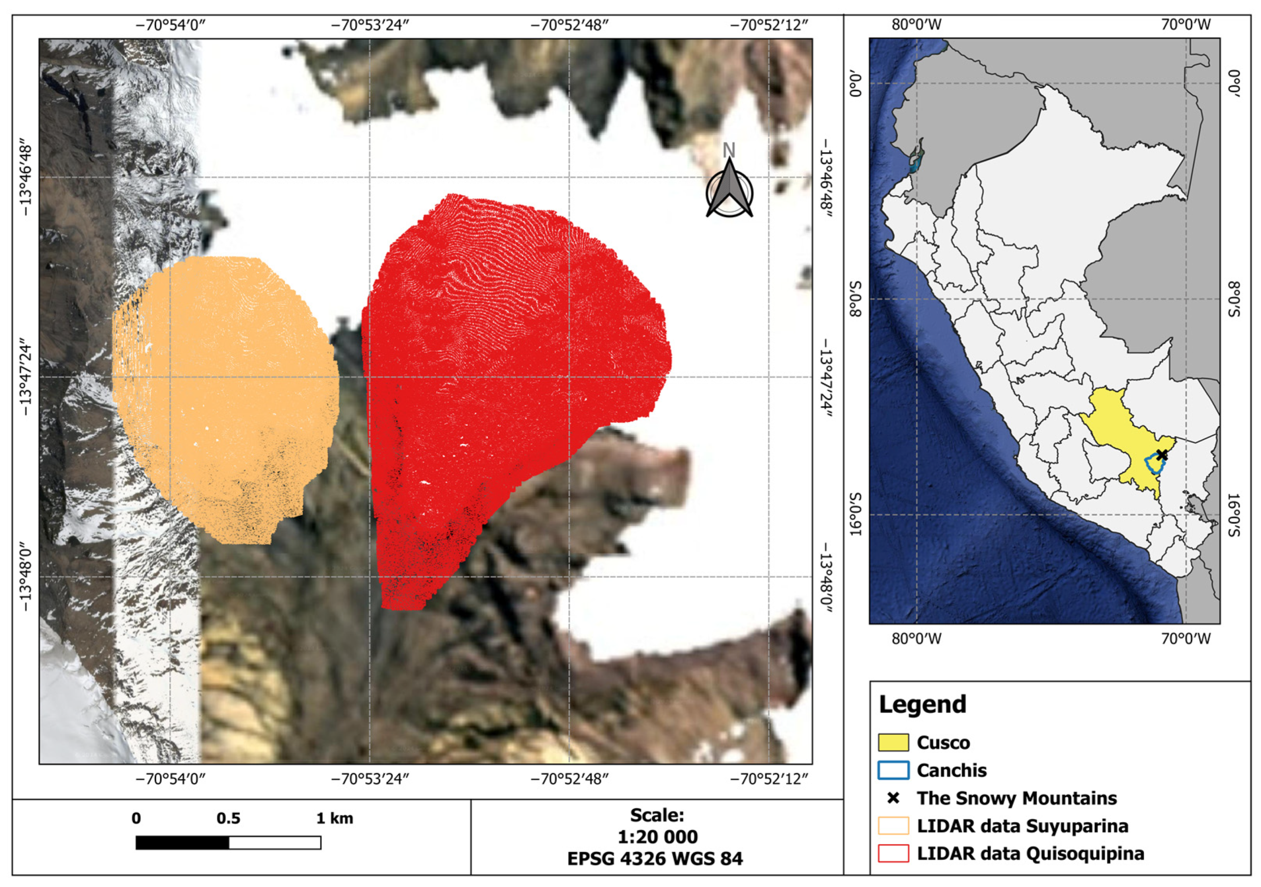 Remotesensing 16 03901 g001
