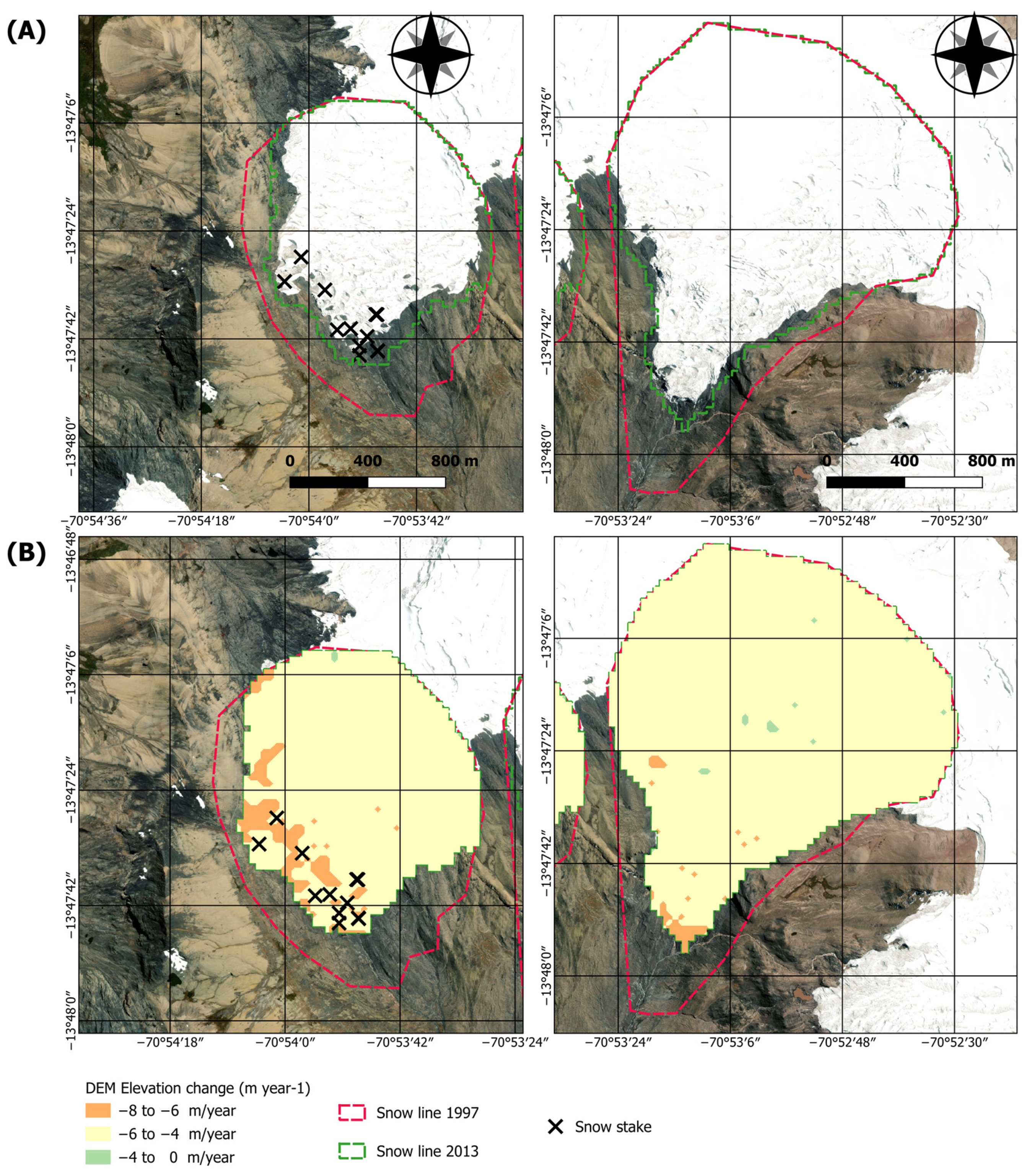 Remotesensing 16 03901 g007