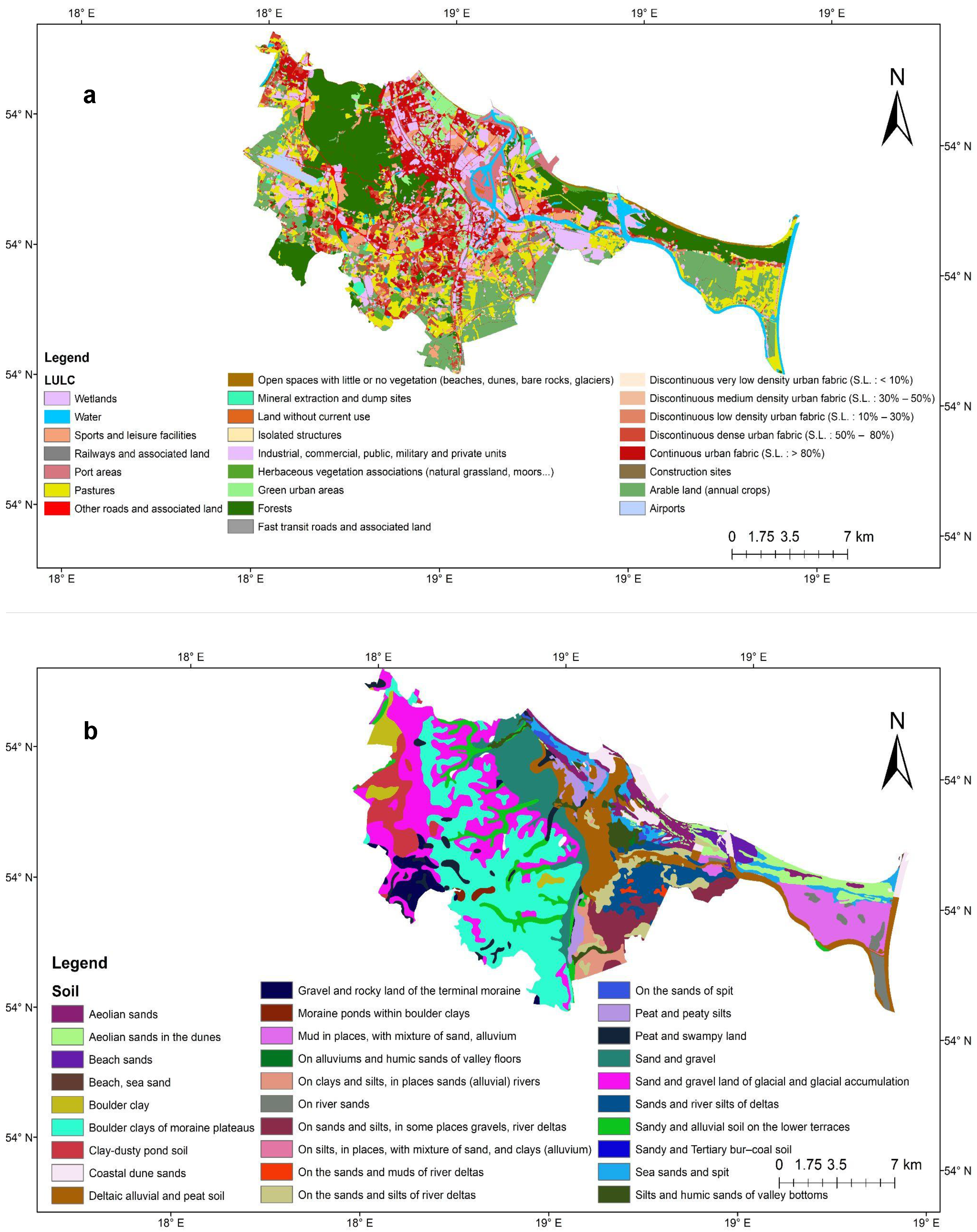 Remotesensing 16 03902 g0a3