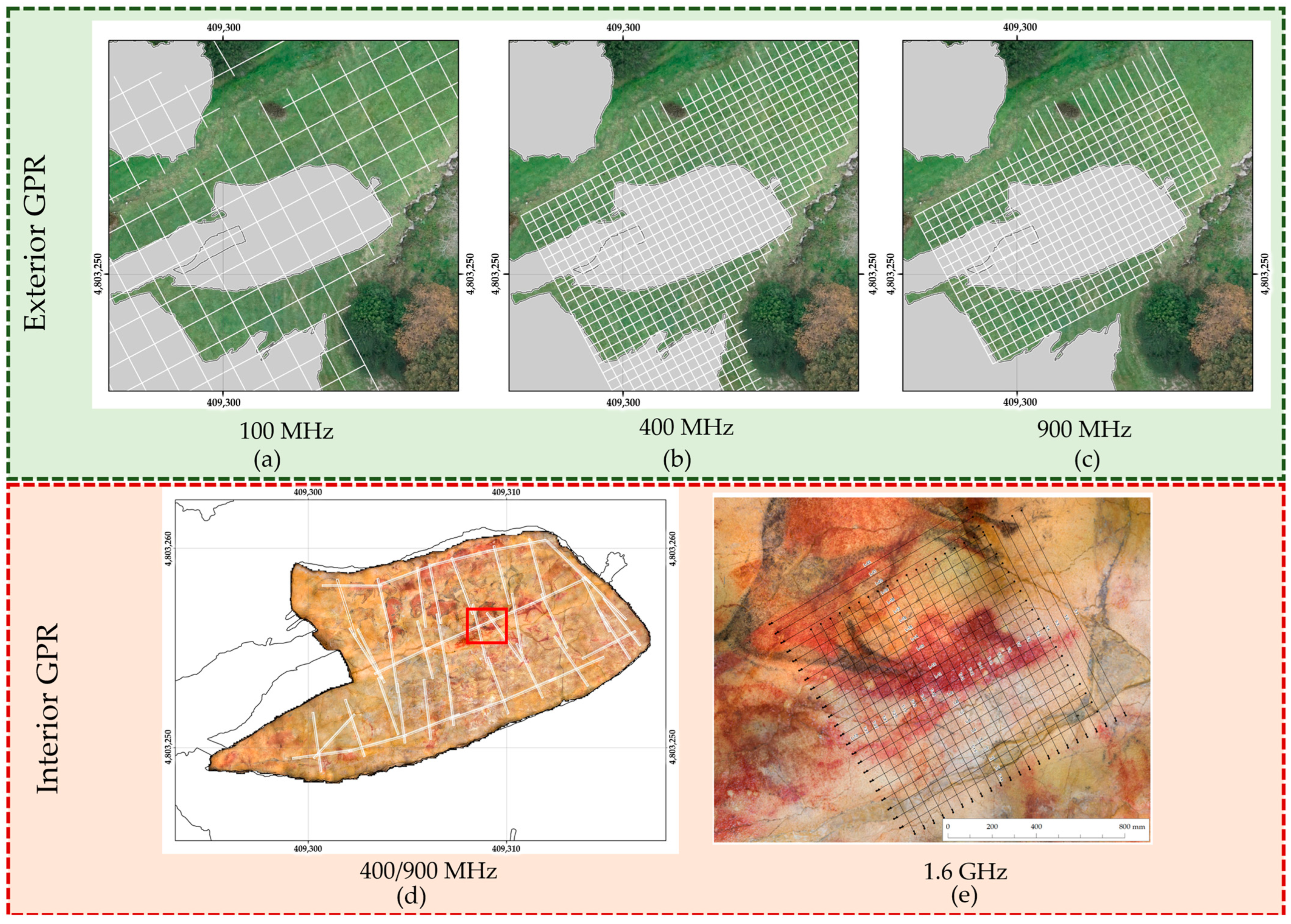 Remotesensing 16 03905 g002 Remotesensing 16 03905 g002