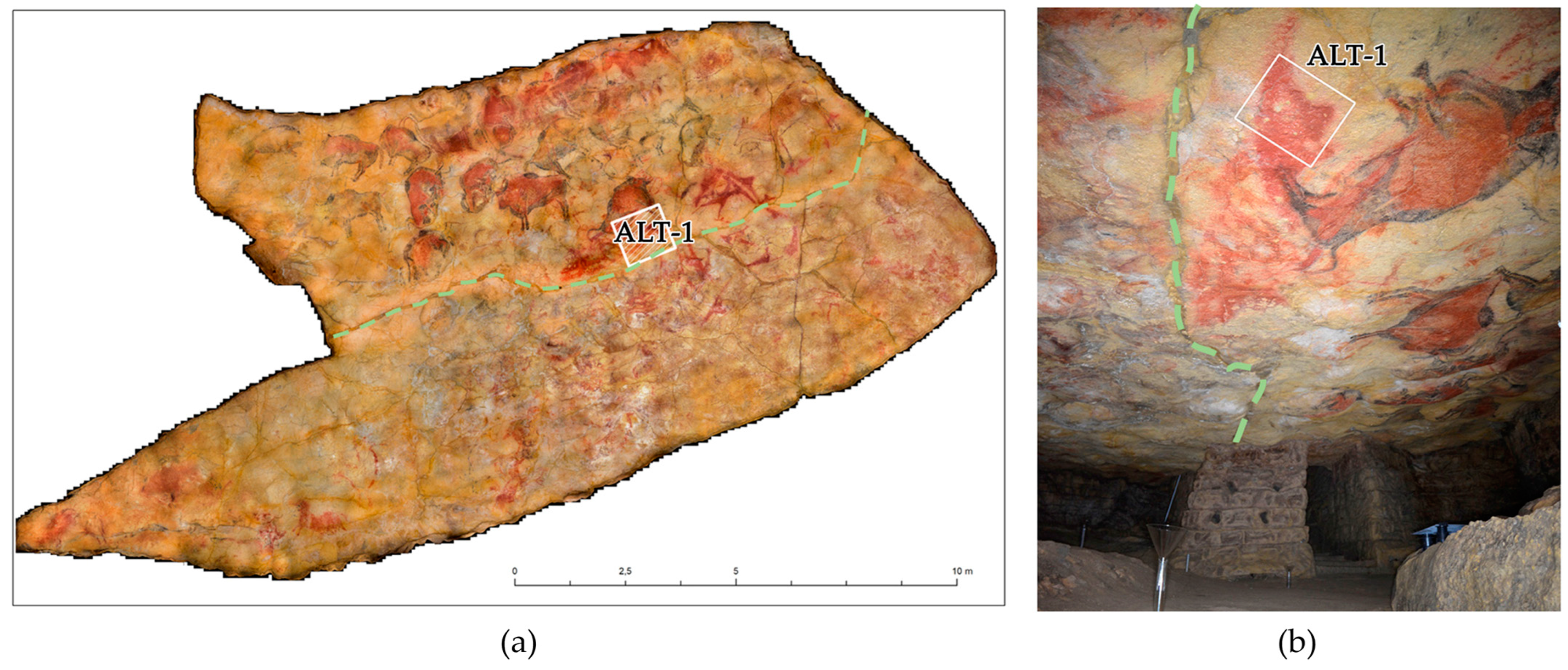 Remotesensing 16 03905 g003 Remotesensing 16 03905 g003