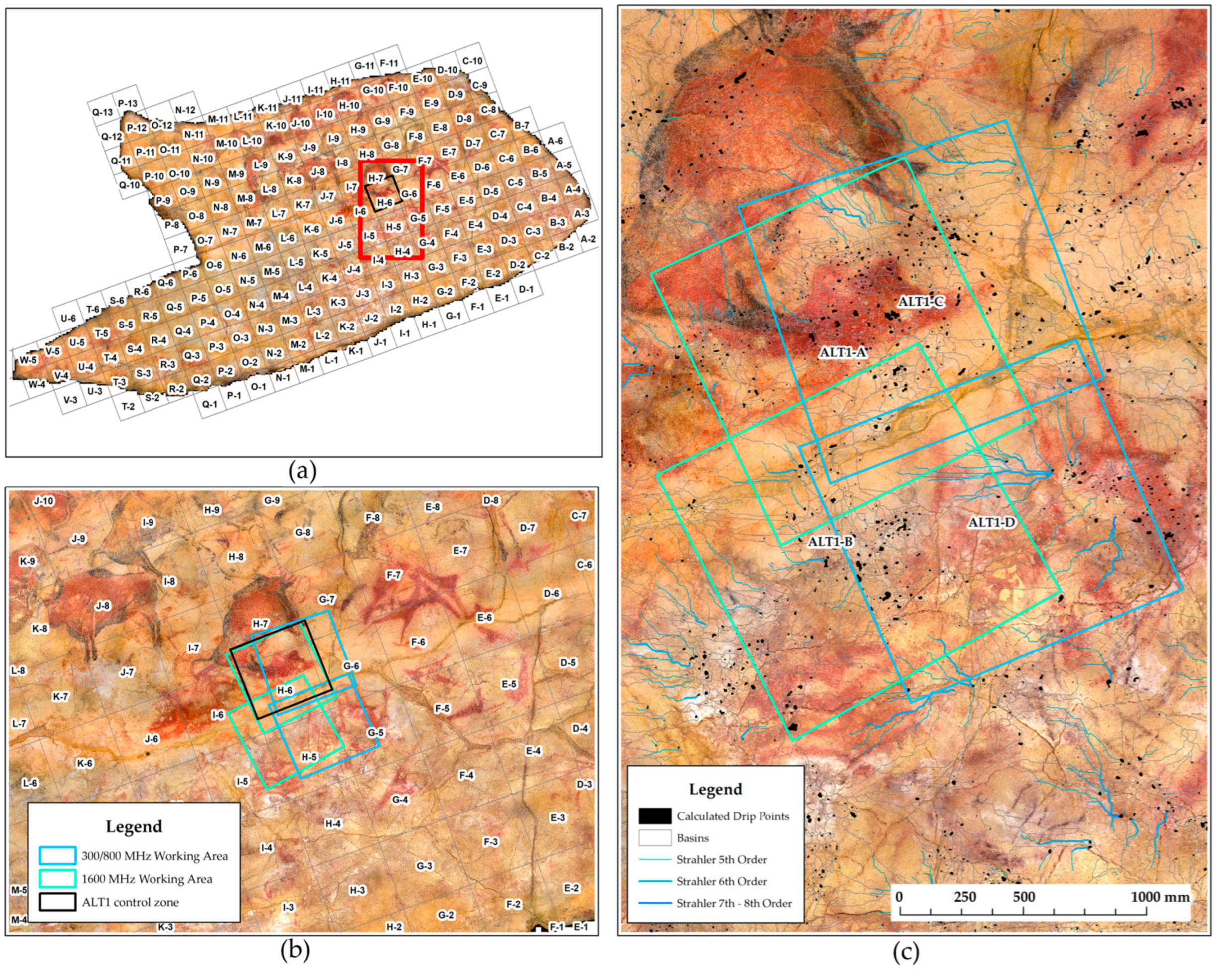 Remotesensing 16 03905 g004 Remotesensing 16 03905 g004