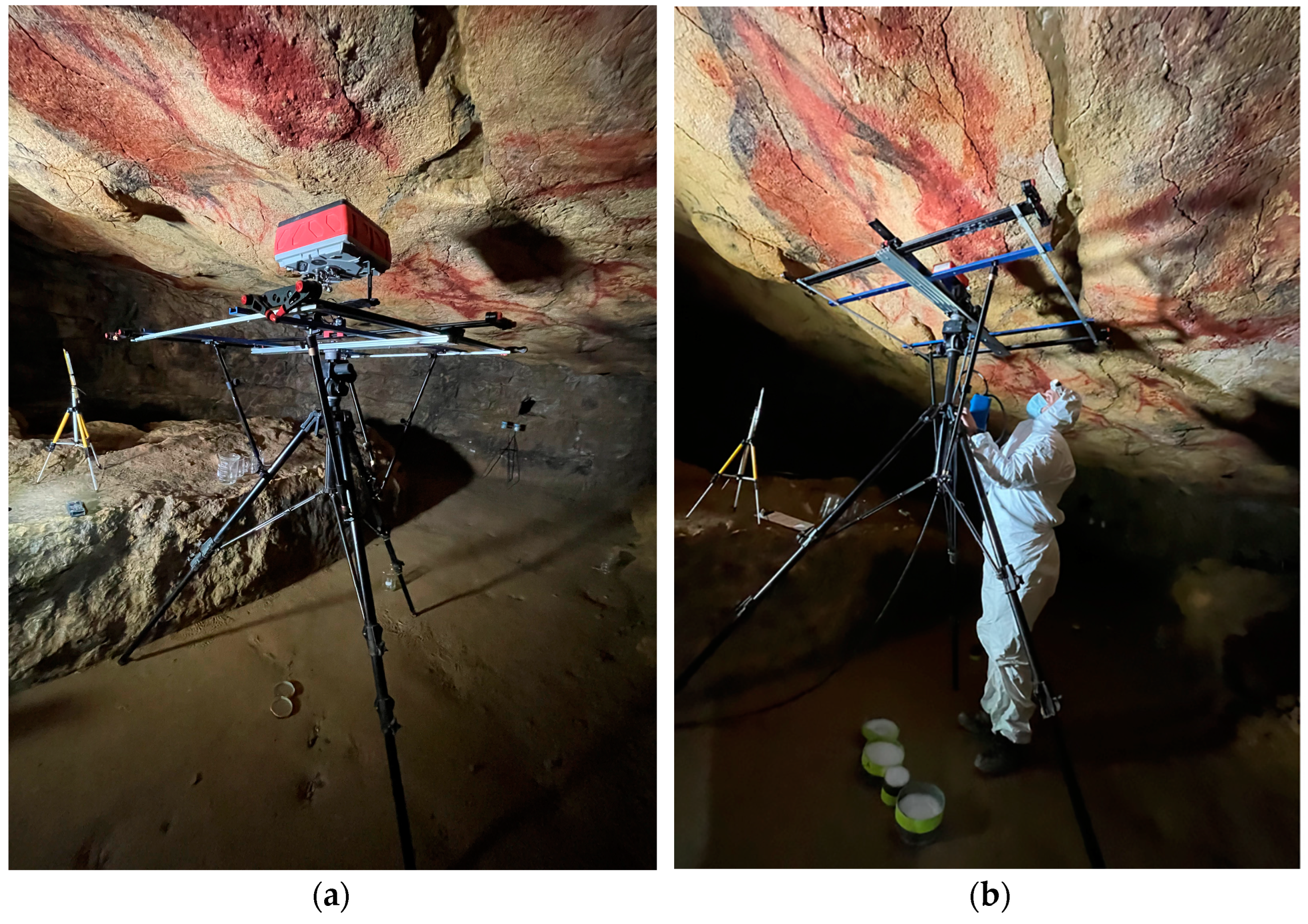 Remotesensing 16 03905 g006 Remotesensing 16 03905 g006