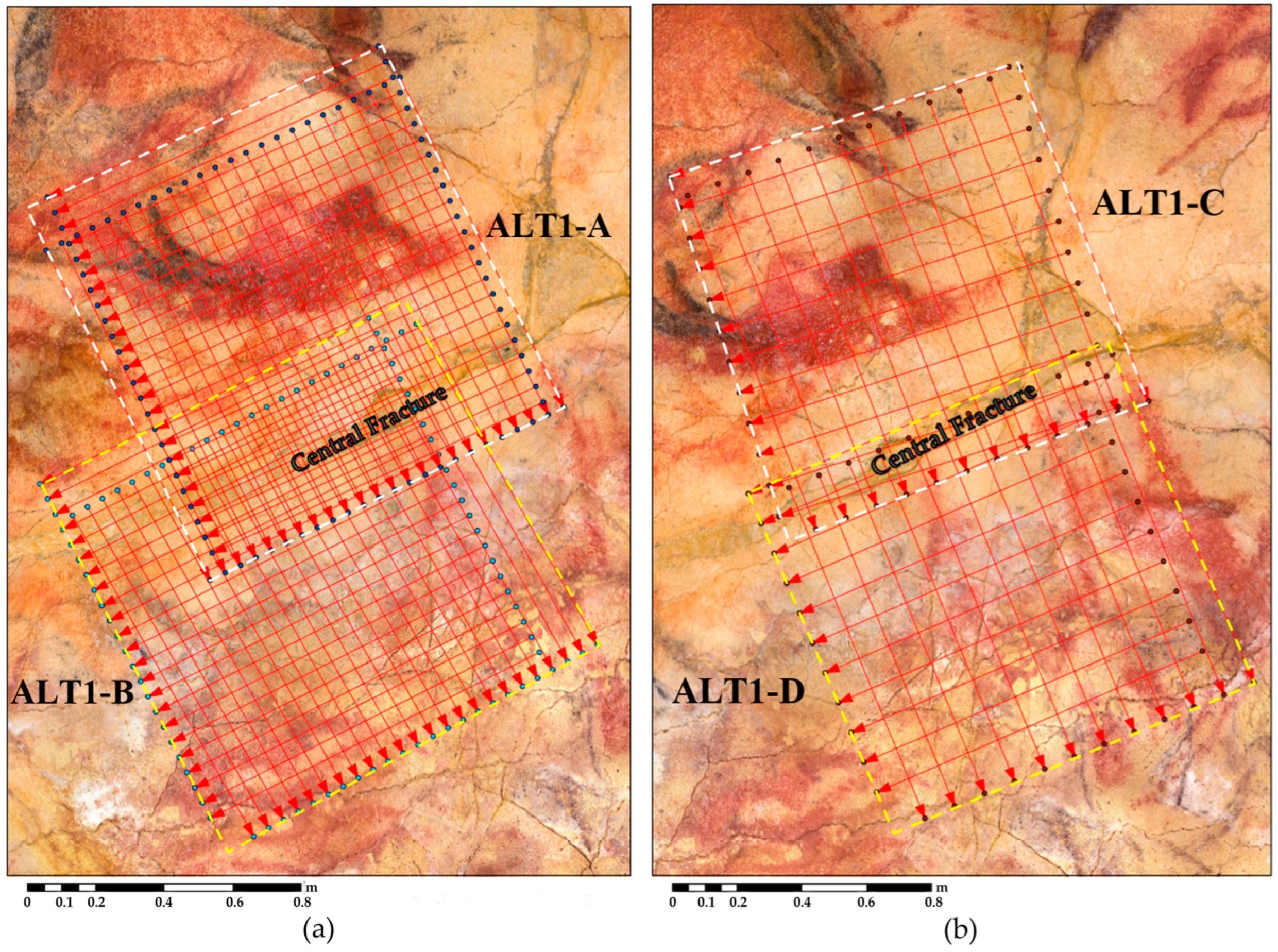 Remotesensing 16 03905 g007 Remotesensing 16 03905 g007