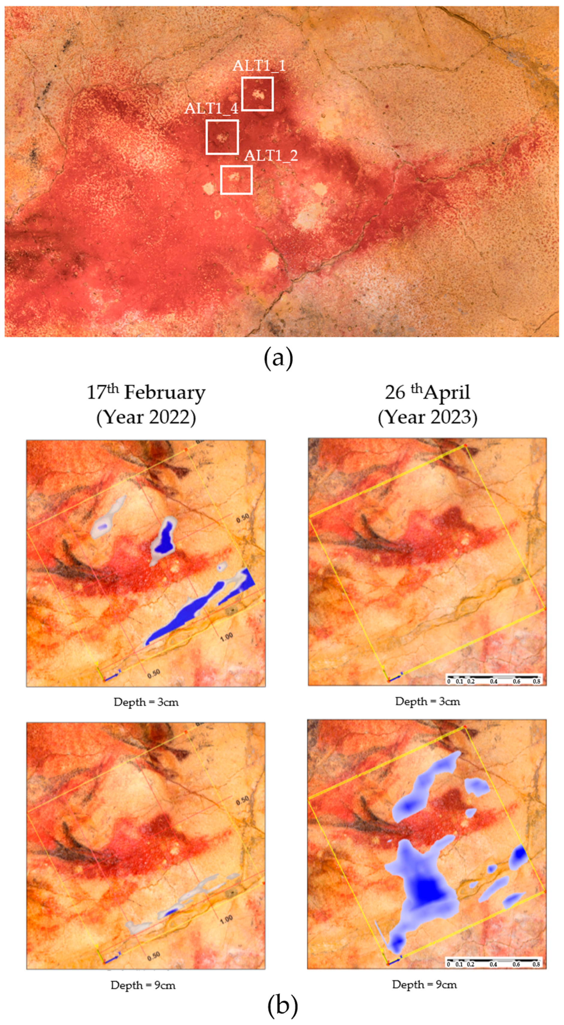 Remotesensing 16 03905 g010 Remotesensing 16 03905 g010