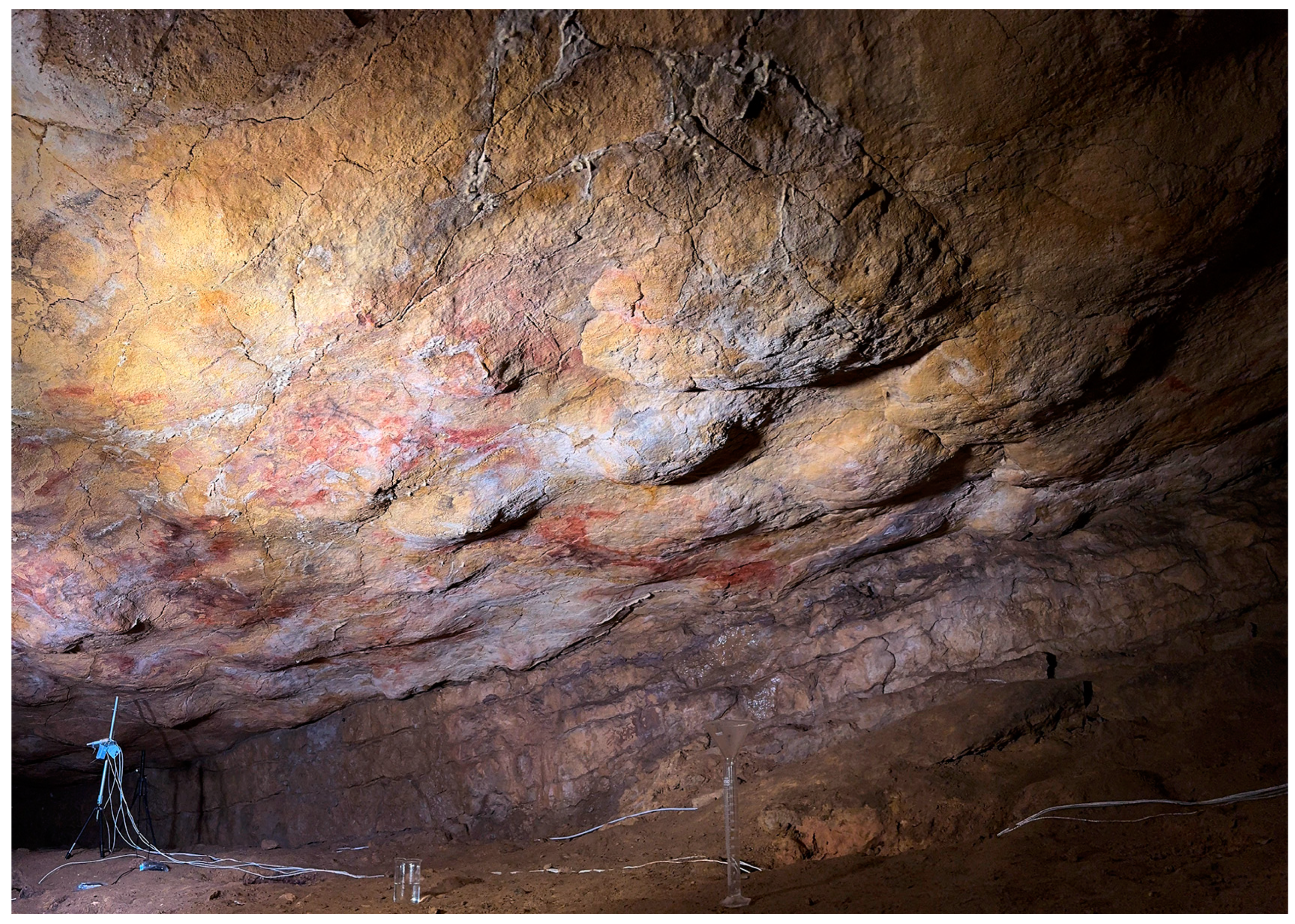 Remotesensing 16 03905 g011 Remotesensing 16 03905 g011