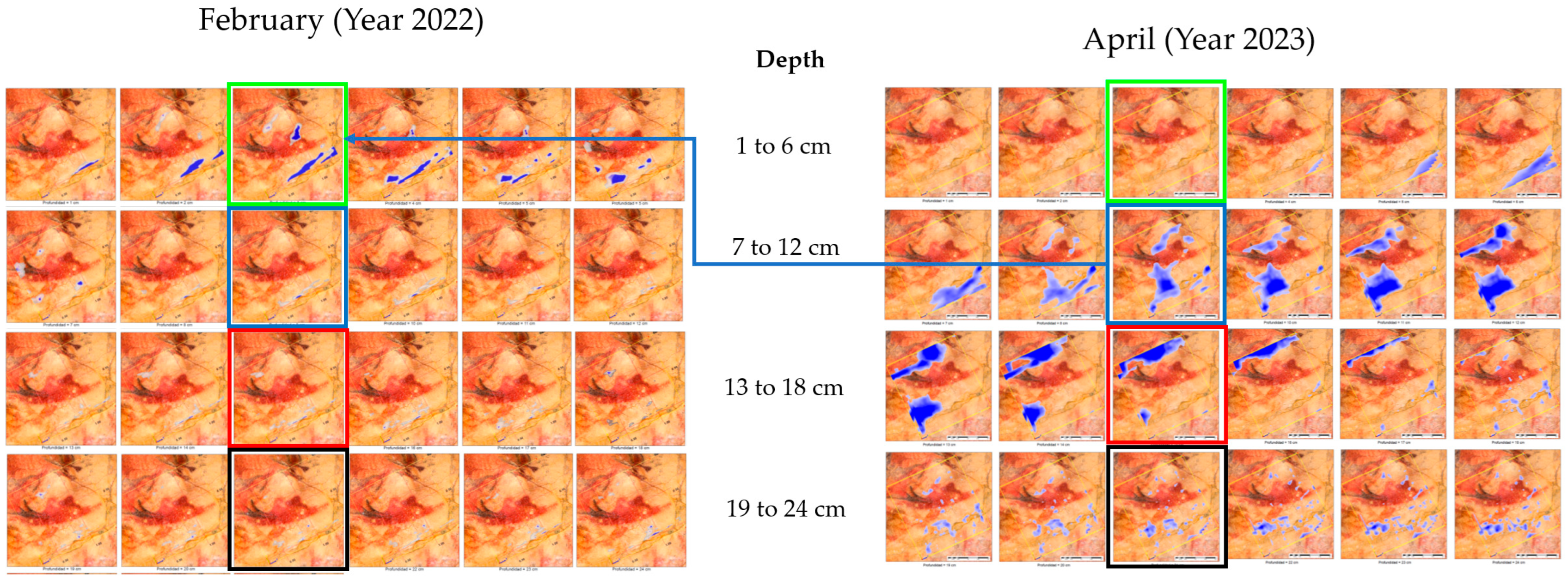 Remotesensing 16 03905 g012 Remotesensing 16 03905 g012
