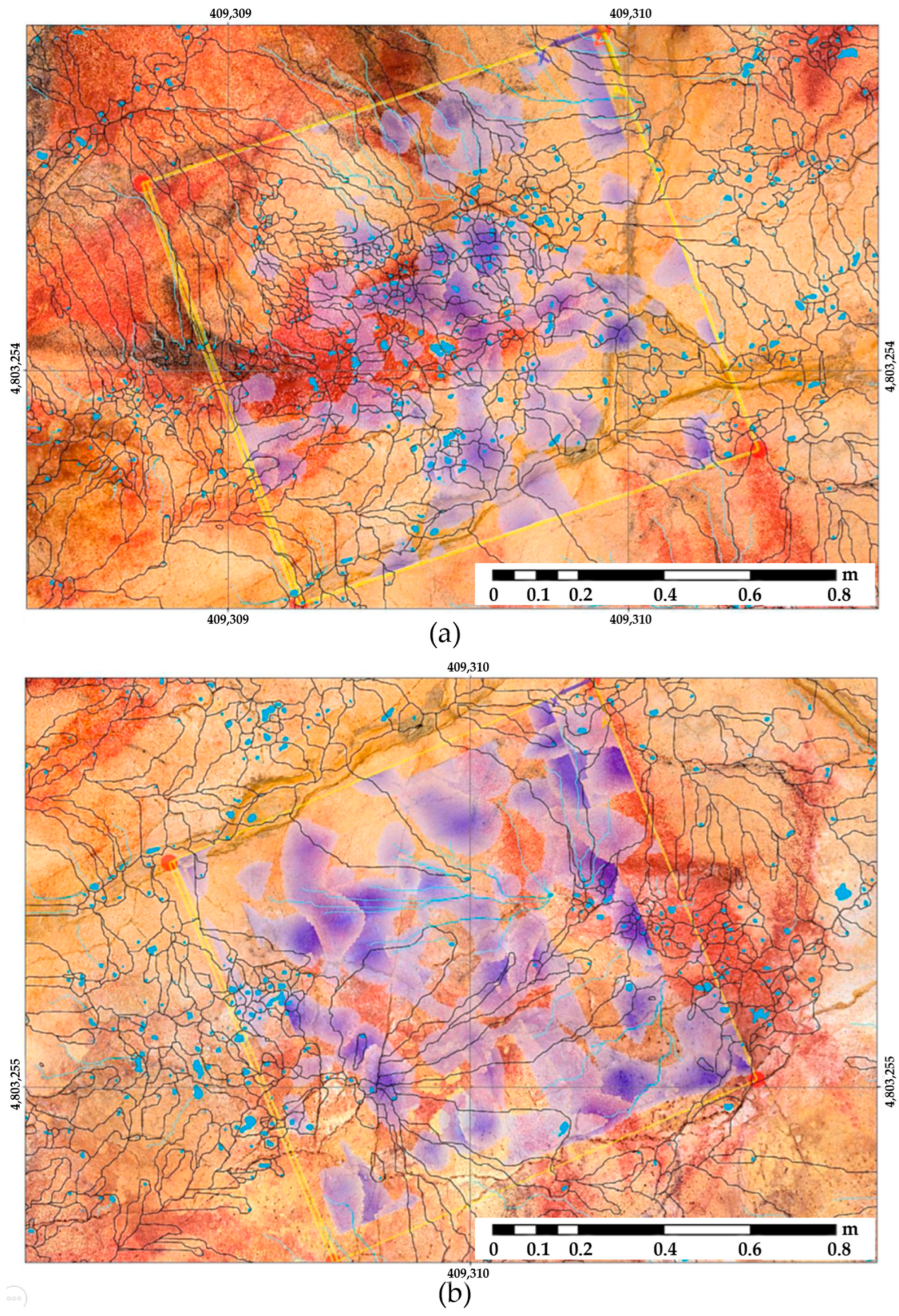 Remotesensing 16 03905 g013 Remotesensing 16 03905 g013