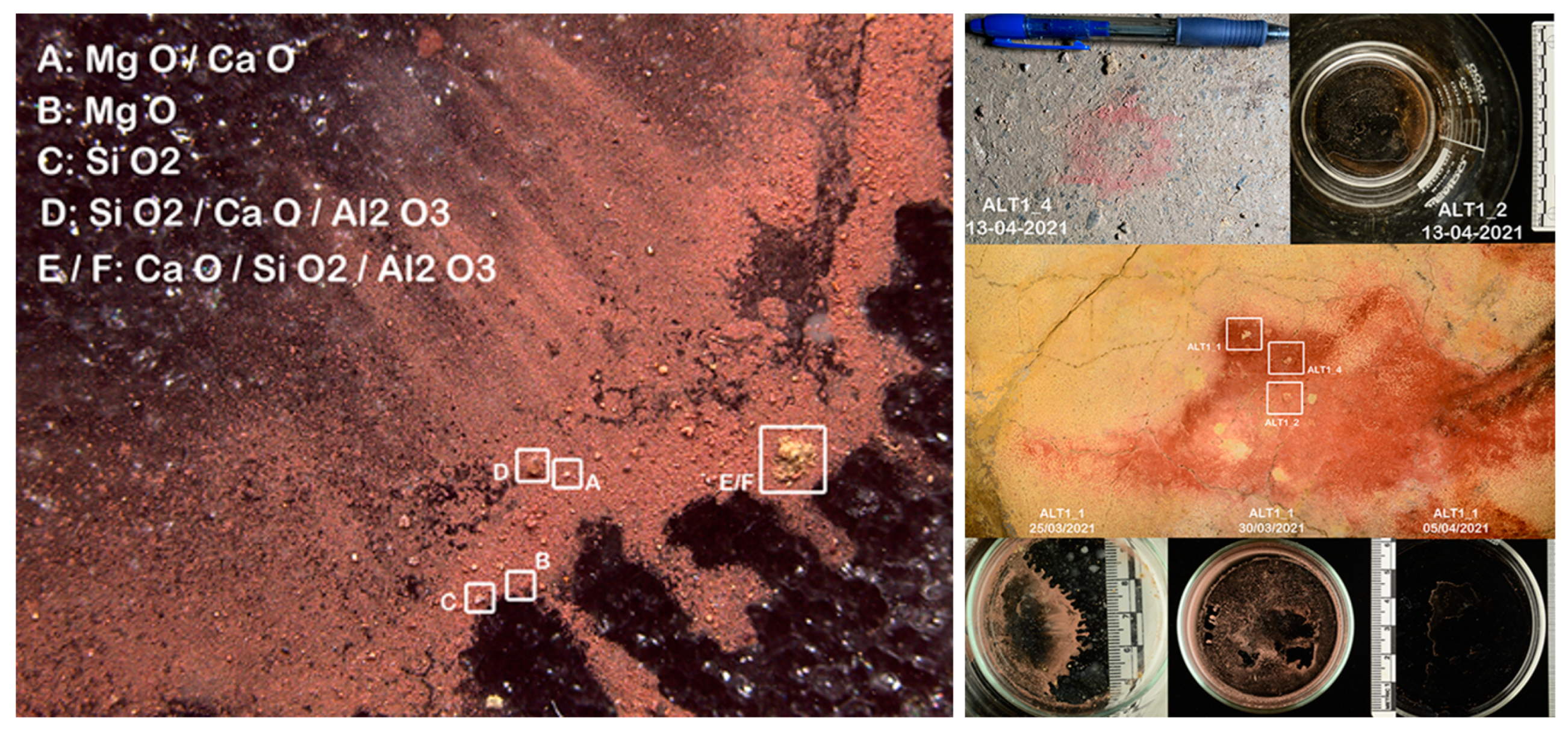 Remotesensing 16 03905 g014 Remotesensing 16 03905 g014