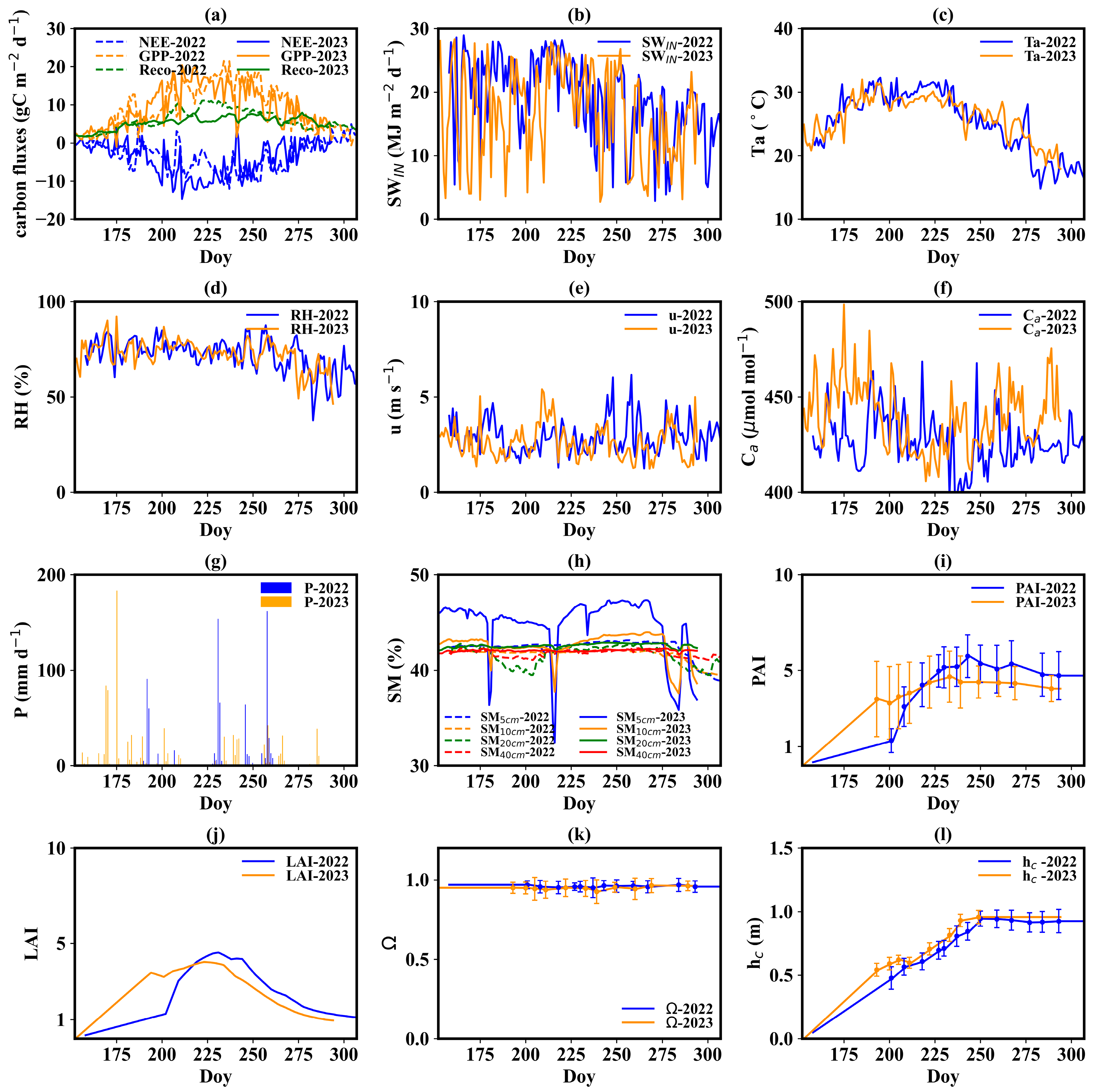 Remotesensing 16 03906 g003
