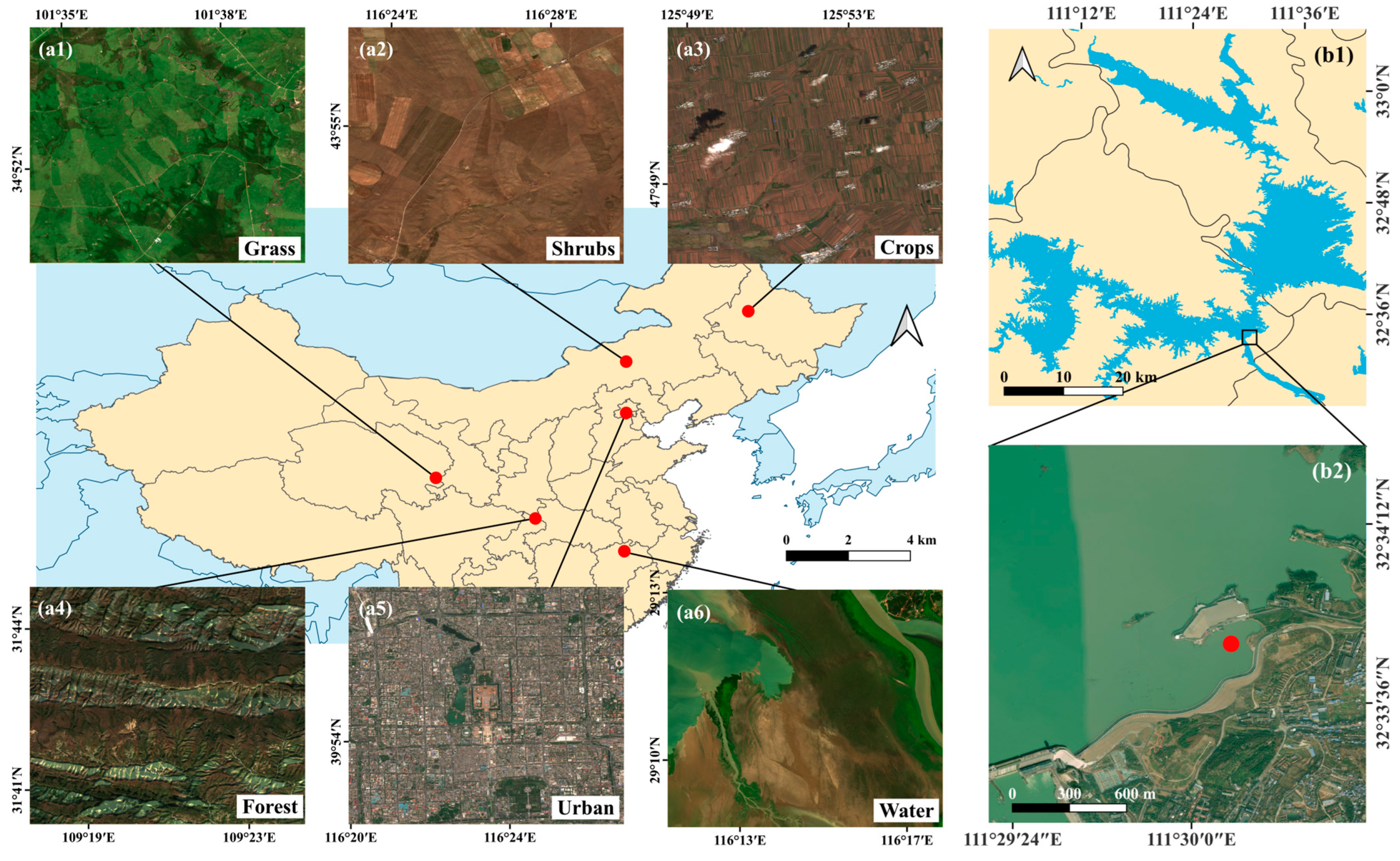 Remotesensing 16 03908 g003