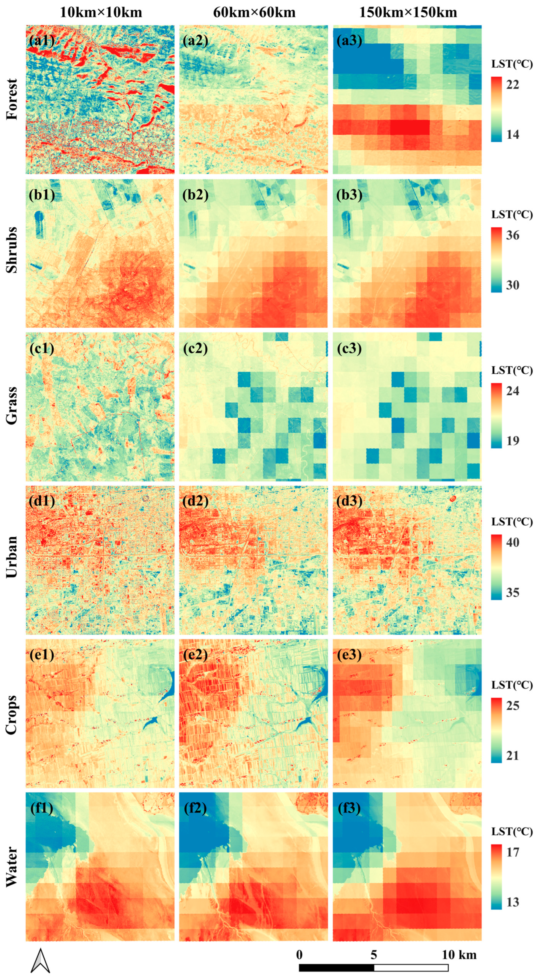 Remotesensing 16 03908 g004