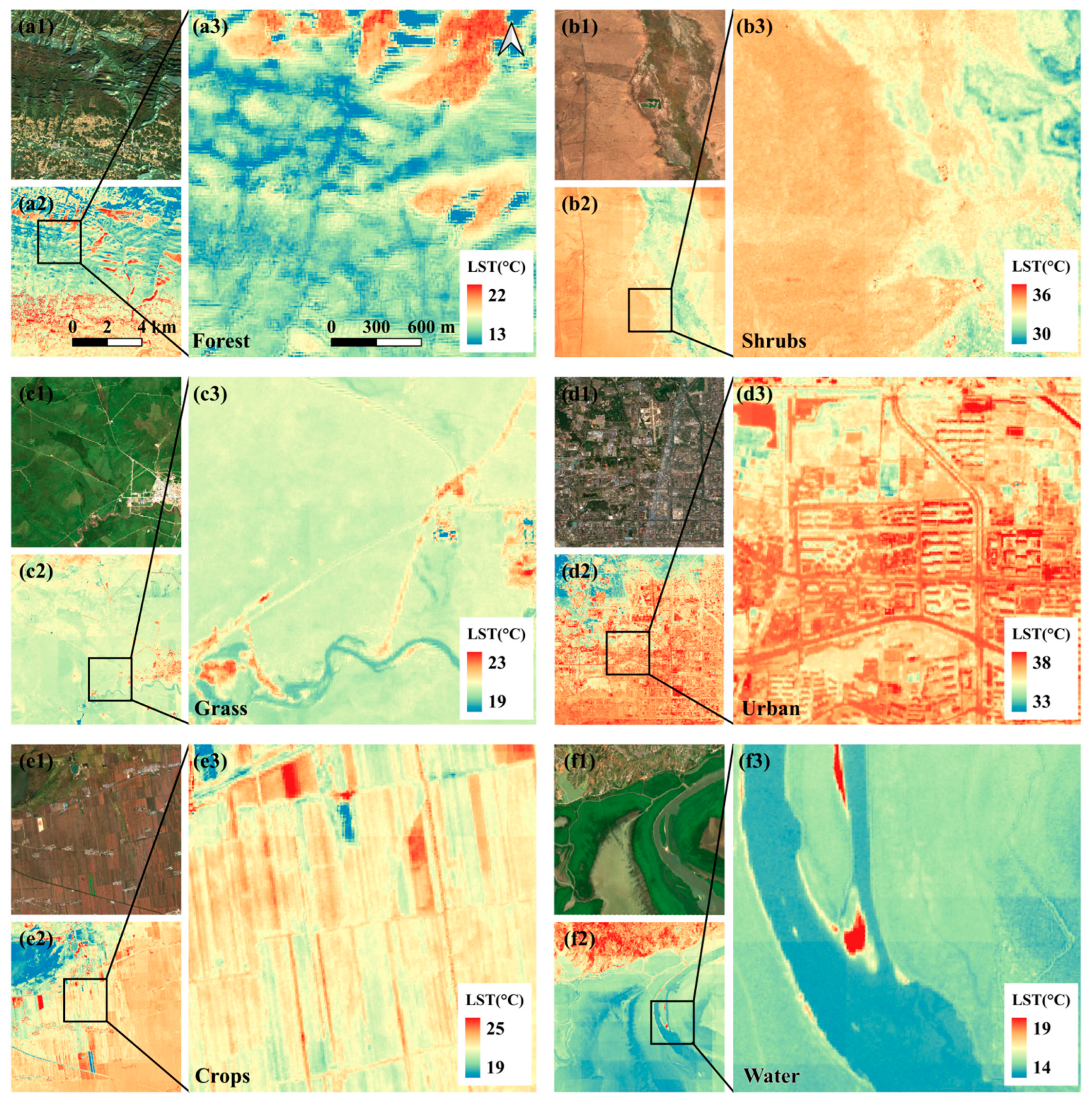 Remotesensing 16 03908 g007