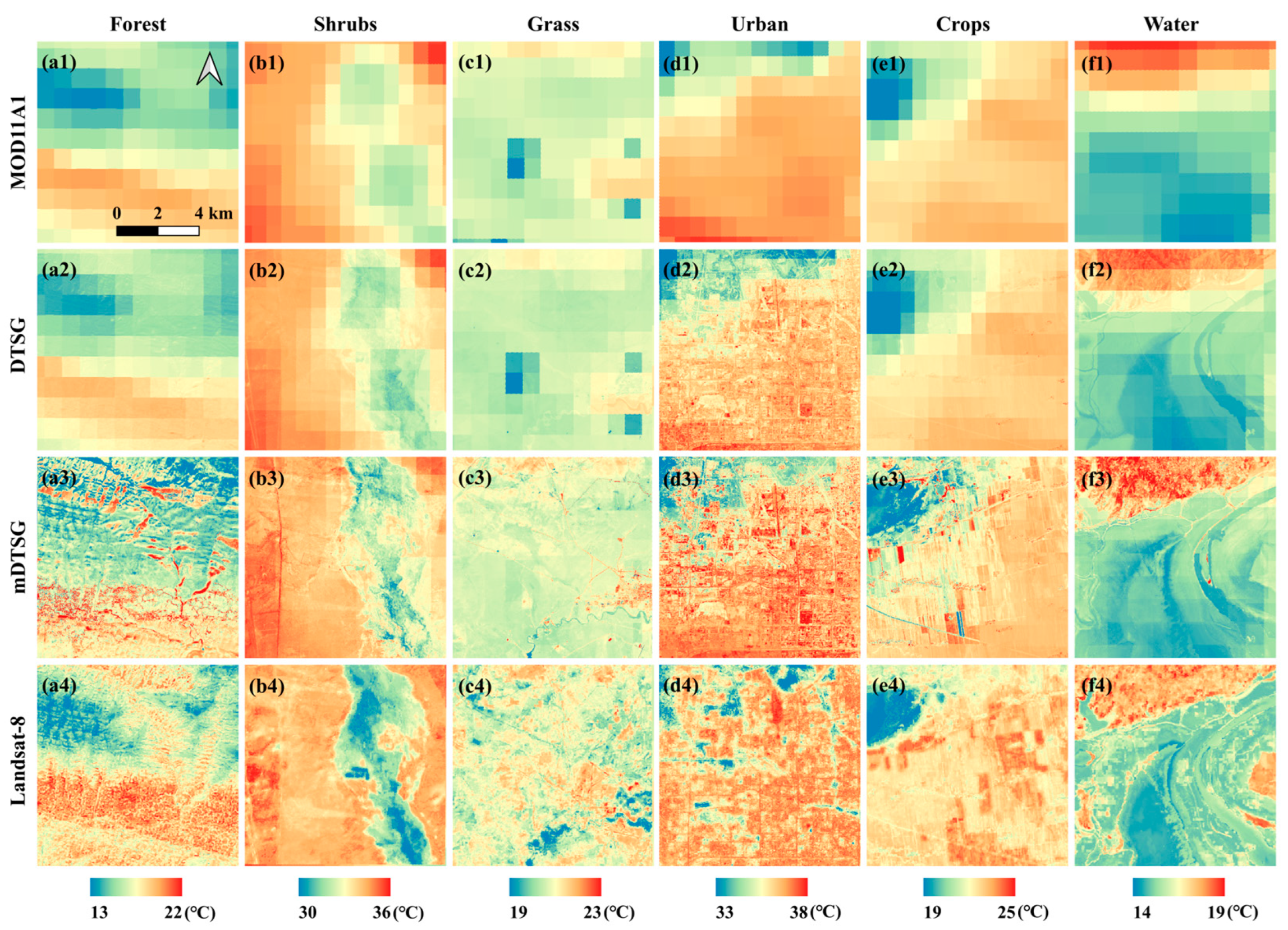 Remotesensing 16 03908 g008