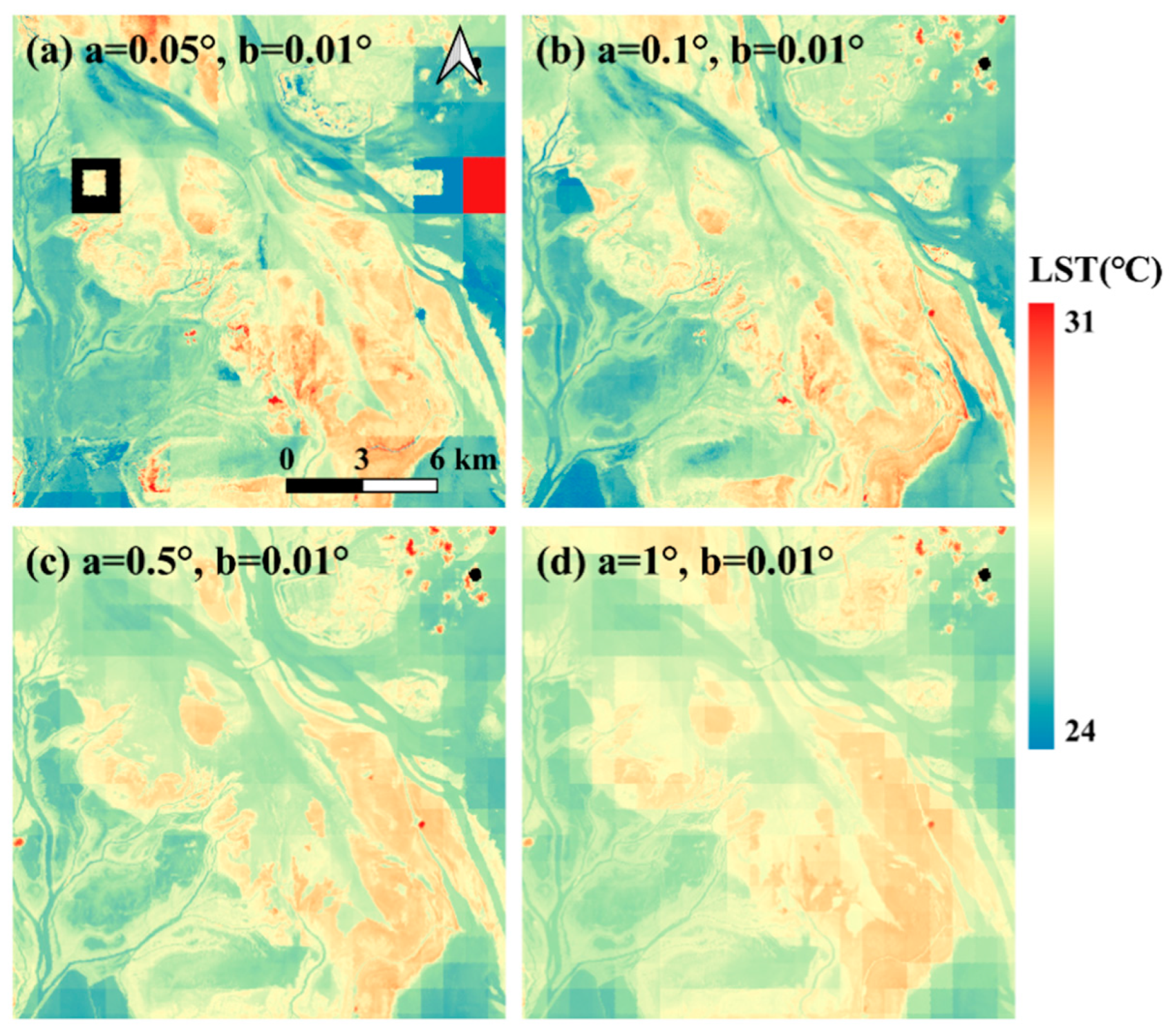 Remotesensing 16 03908 g009