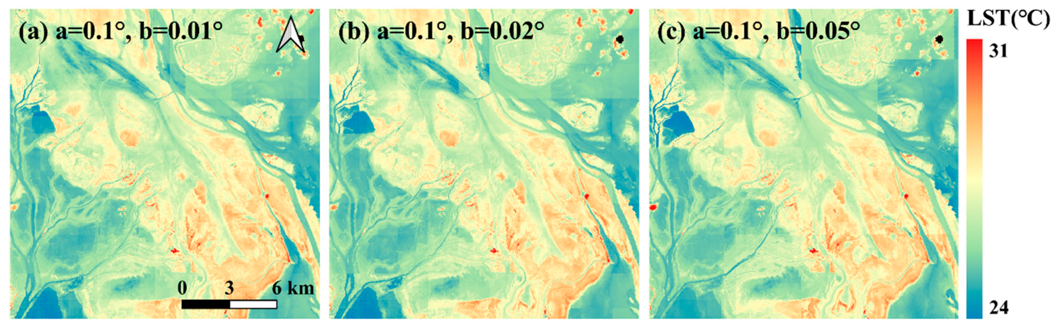 Remotesensing 16 03908 g010