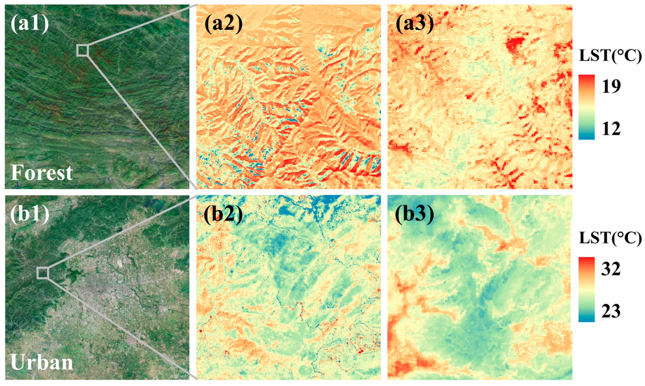 Remotesensing 16 03908 g0a2